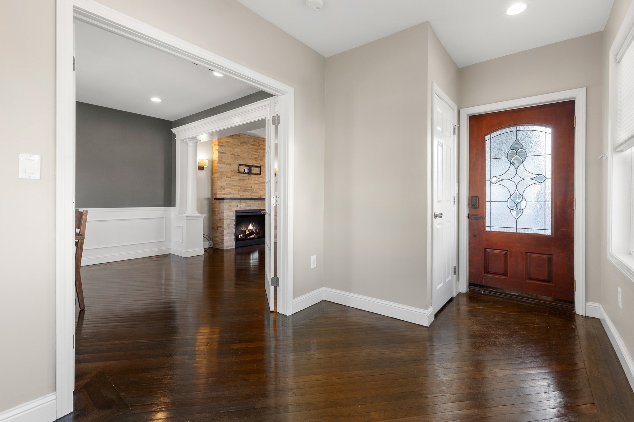 108 Burrill St Unit 1, Swampscott, MA 01907 - Image 8