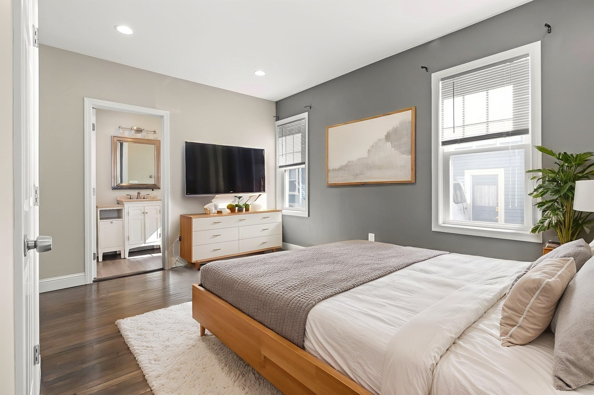 108 Burrill St Unit 1, Swampscott, MA 01907 - Image 9