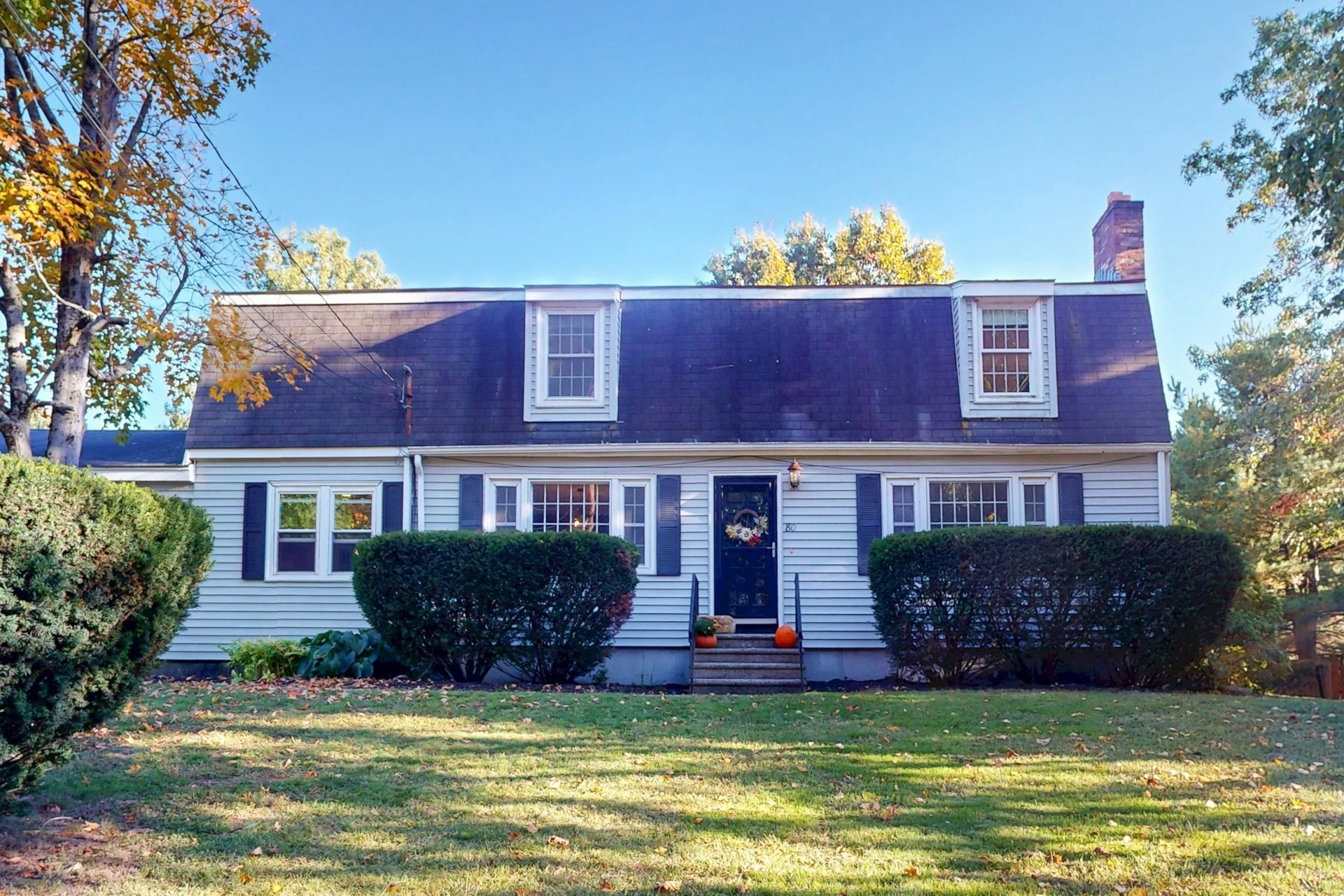 80 West St, Medfield, MA 02052 - Image 1