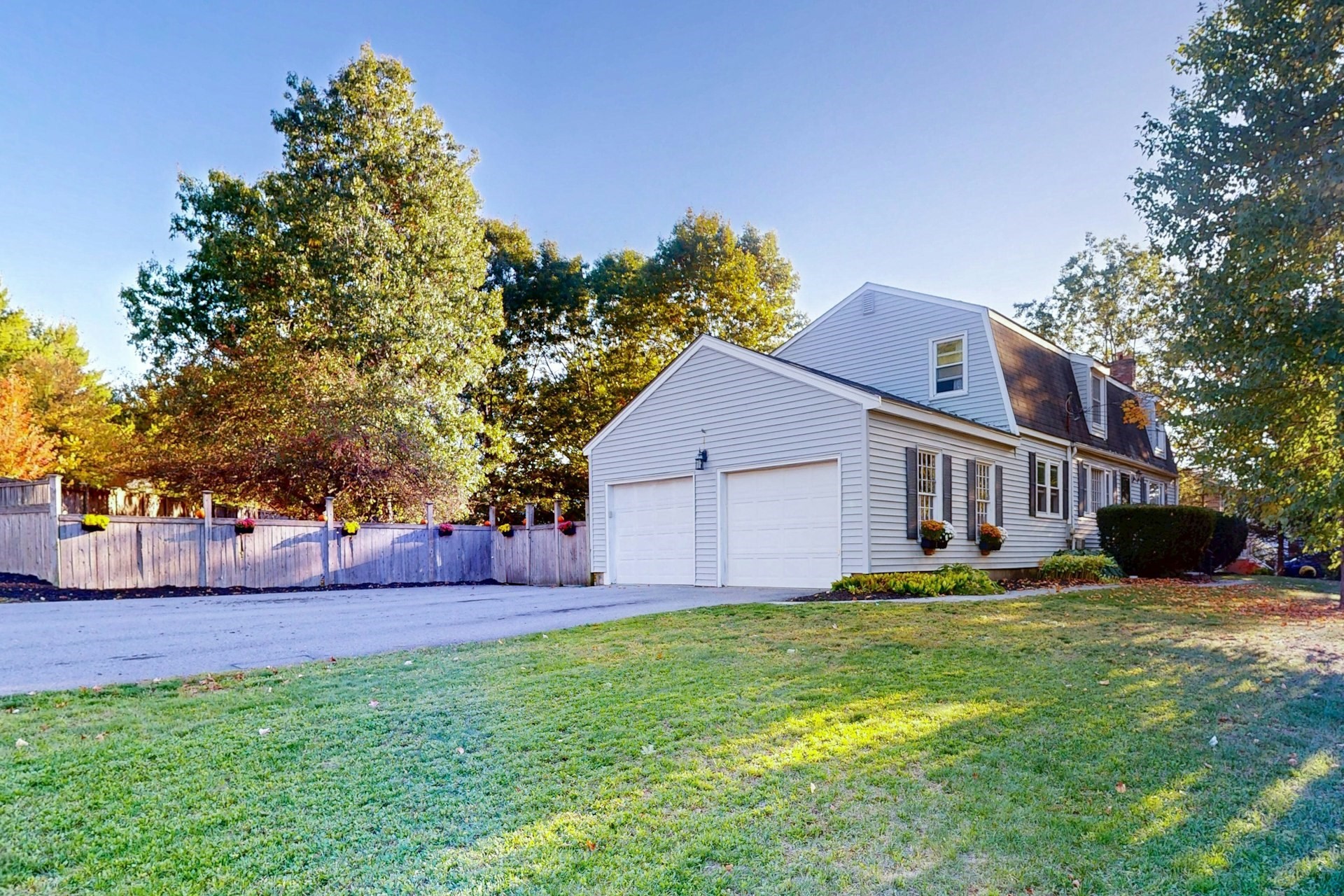 80 West St, Medfield, MA 02052 - Image 2