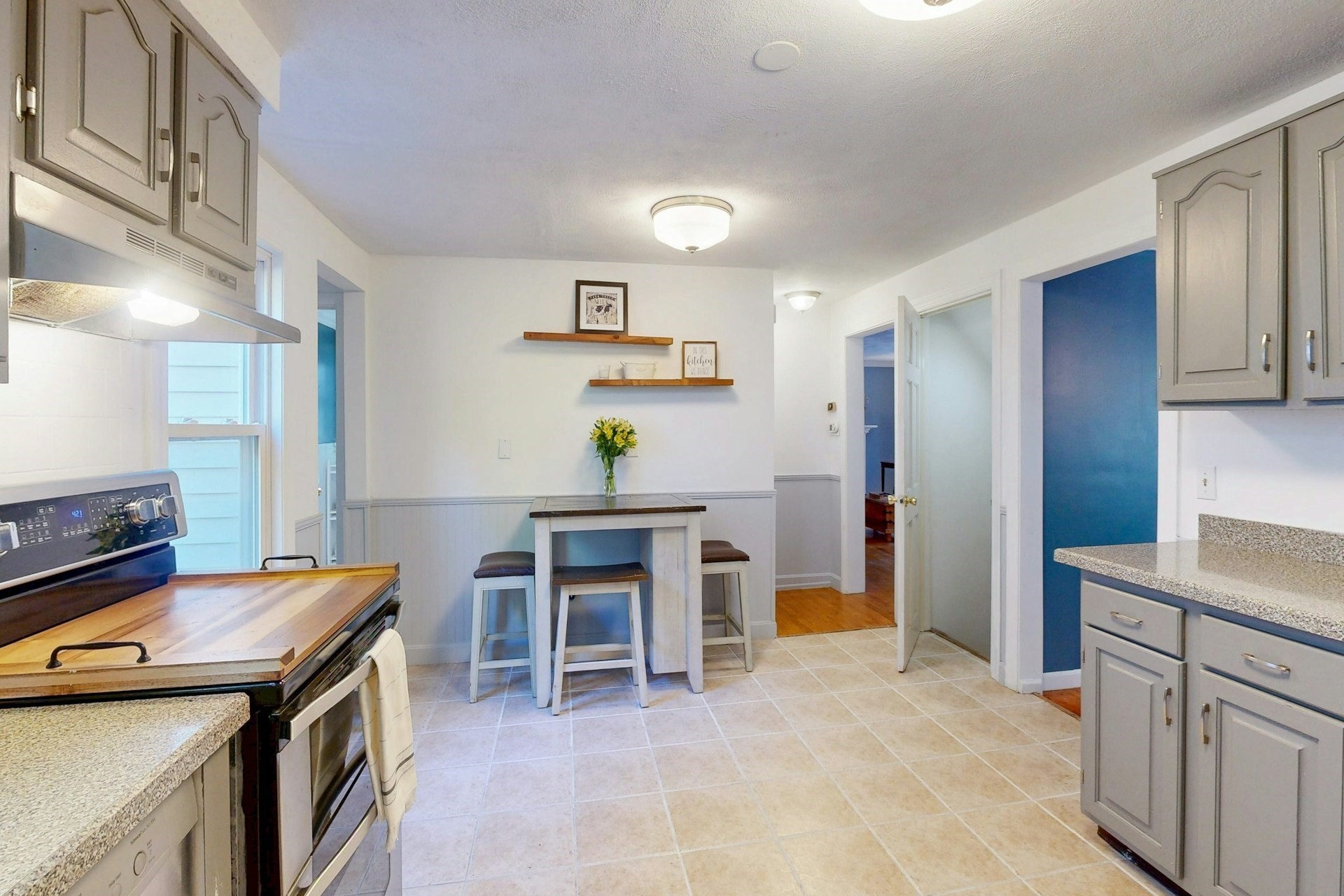 80 West St, Medfield, MA 02052 - Image 11