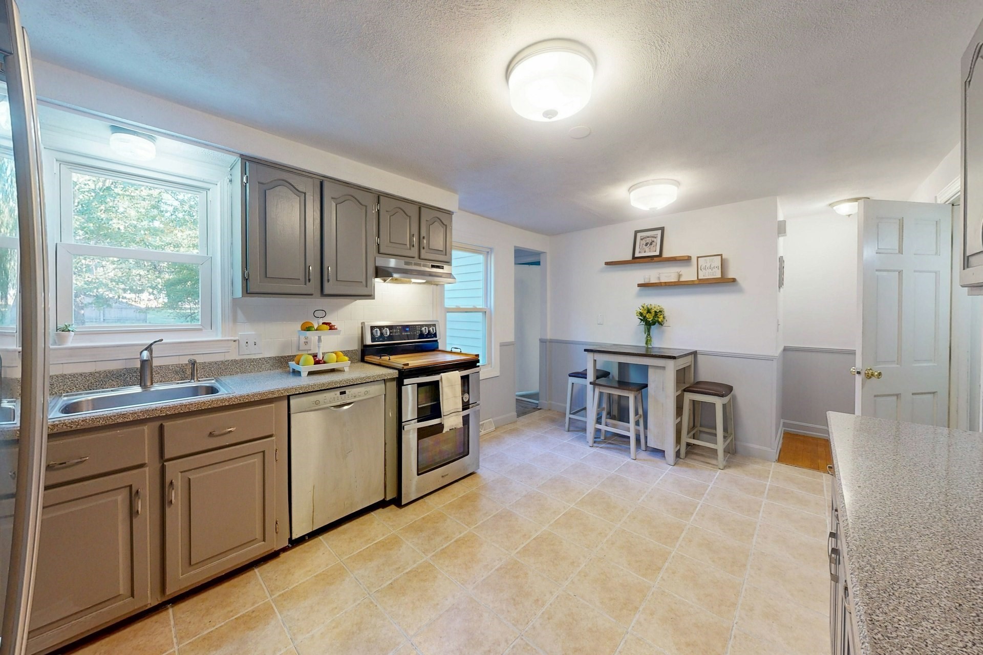 80 West St, Medfield, MA 02052 - Image 12