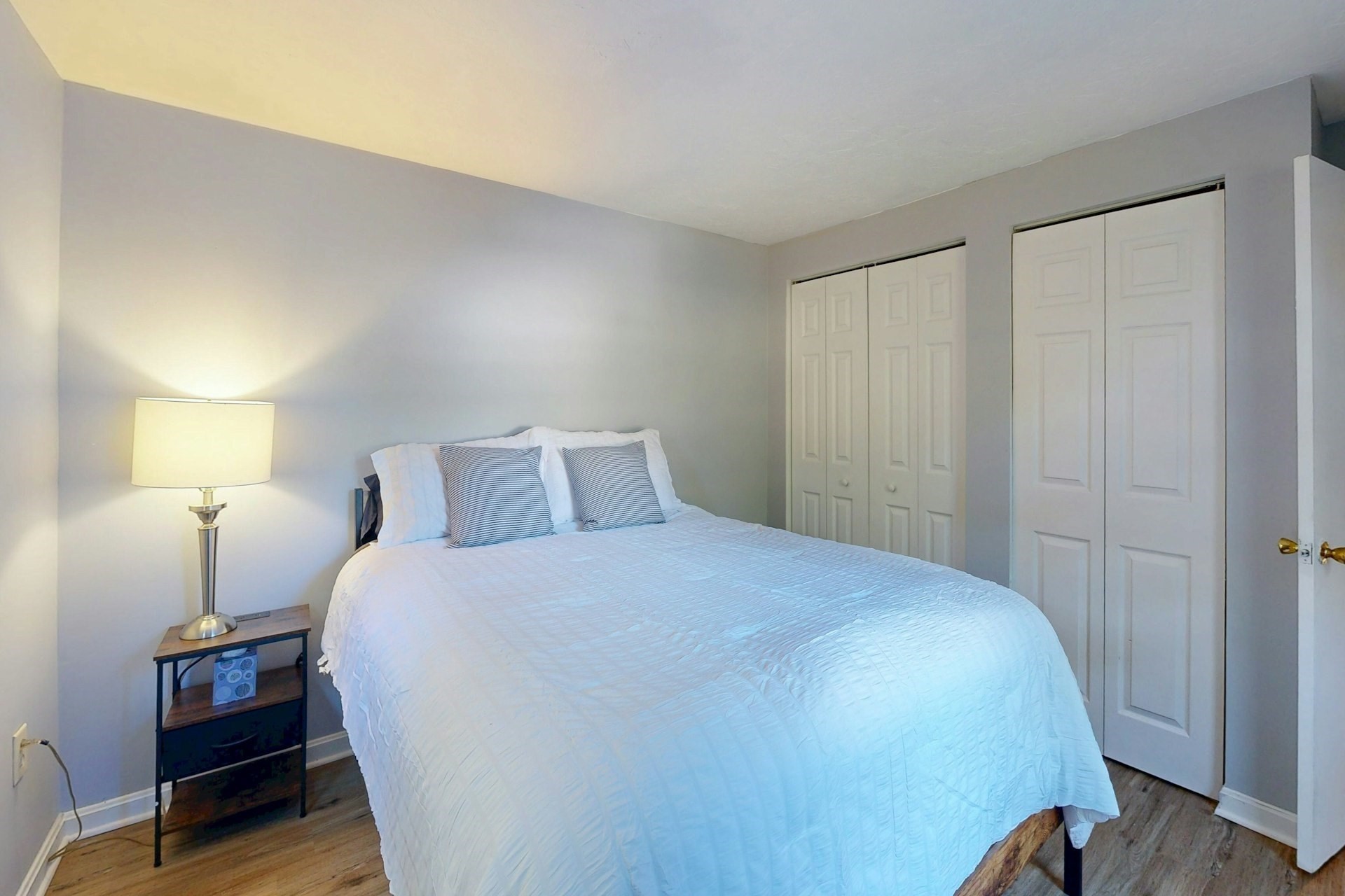 80 West St, Medfield, MA 02052 - Image 13