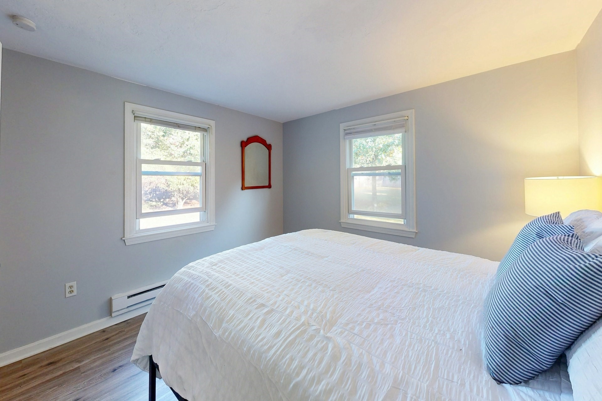80 West St, Medfield, MA 02052 - Image 14