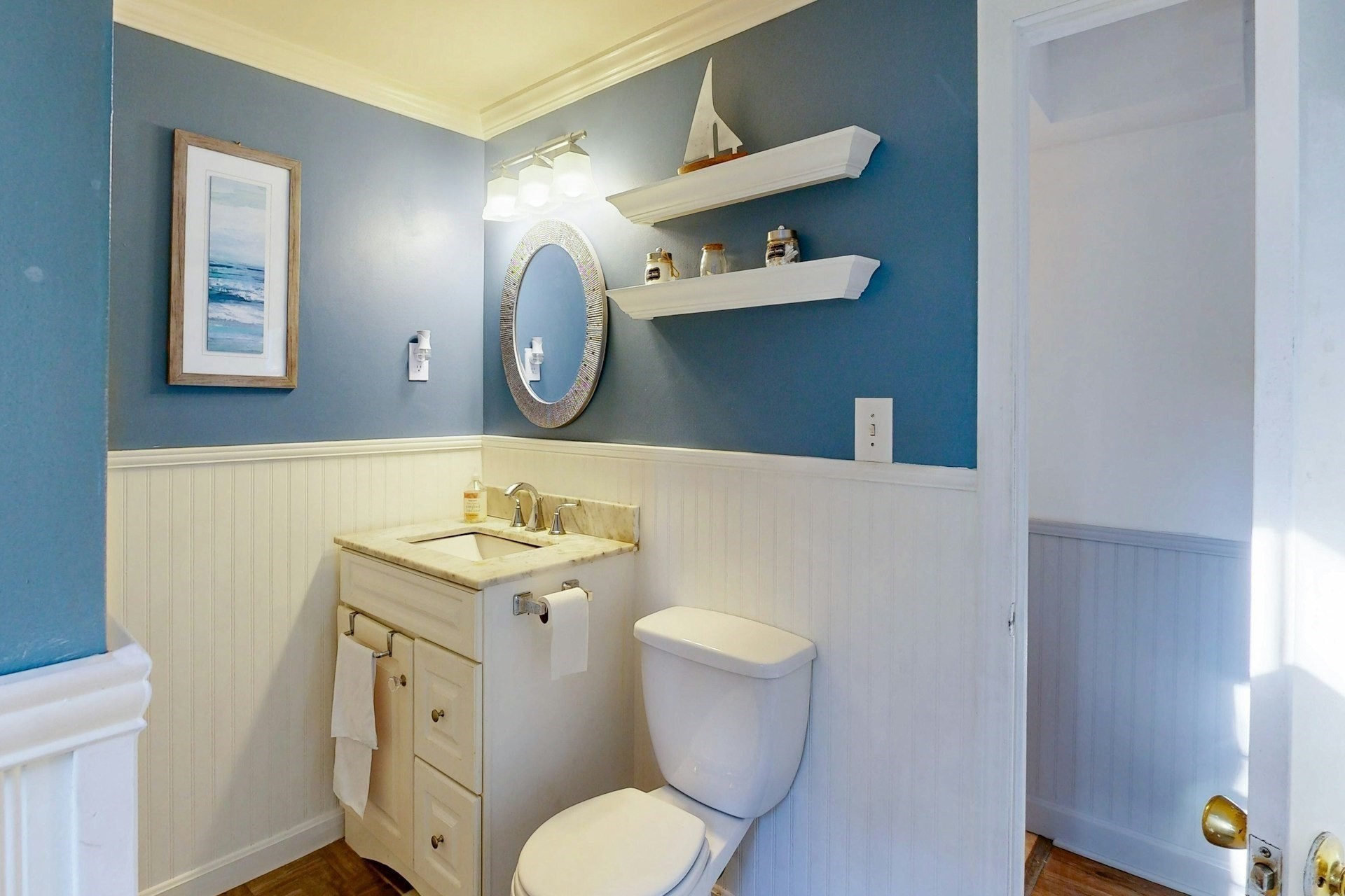 80 West St, Medfield, MA 02052 - Image 15