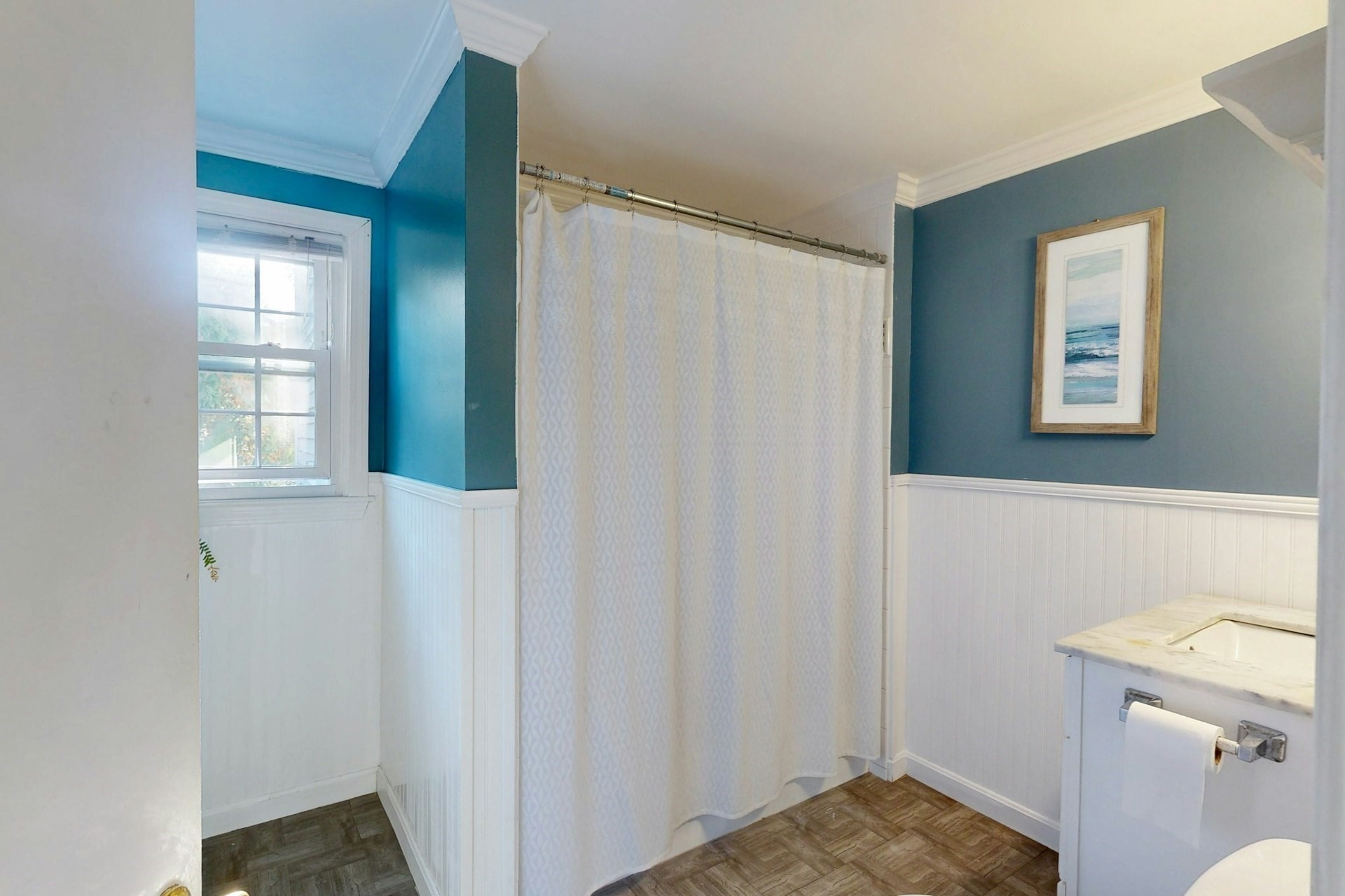 80 West St, Medfield, MA 02052 - Image 16