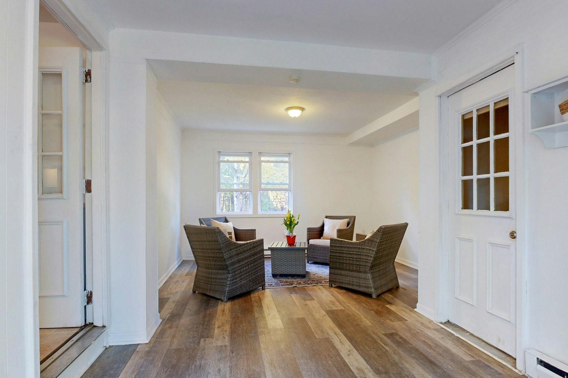 80 West St, Medfield, MA 02052 - Image 17