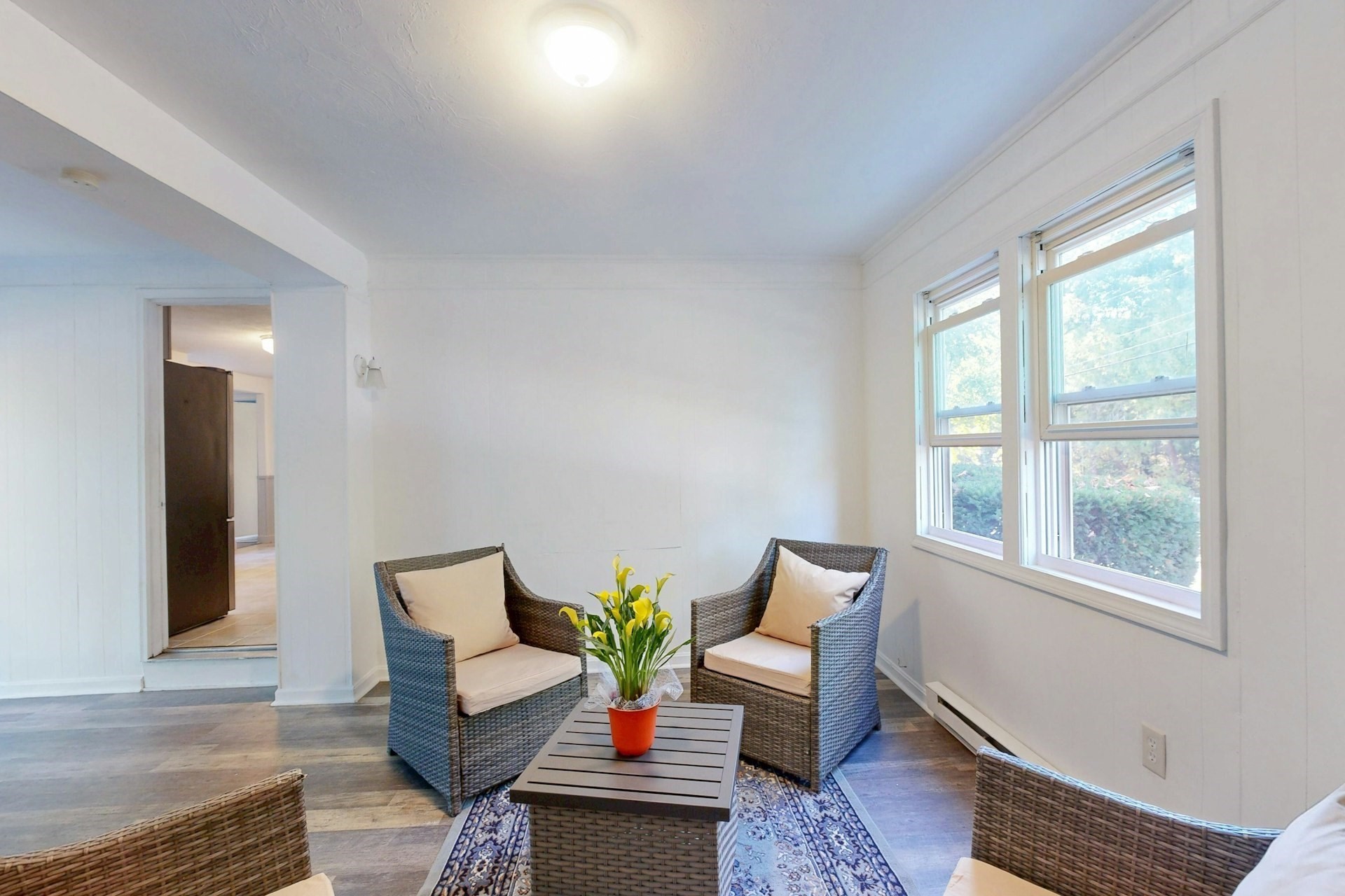 80 West St, Medfield, MA 02052 - Image 18