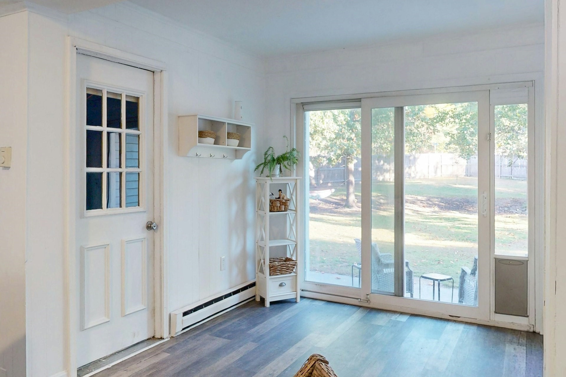 80 West St, Medfield, MA 02052 - Image 19