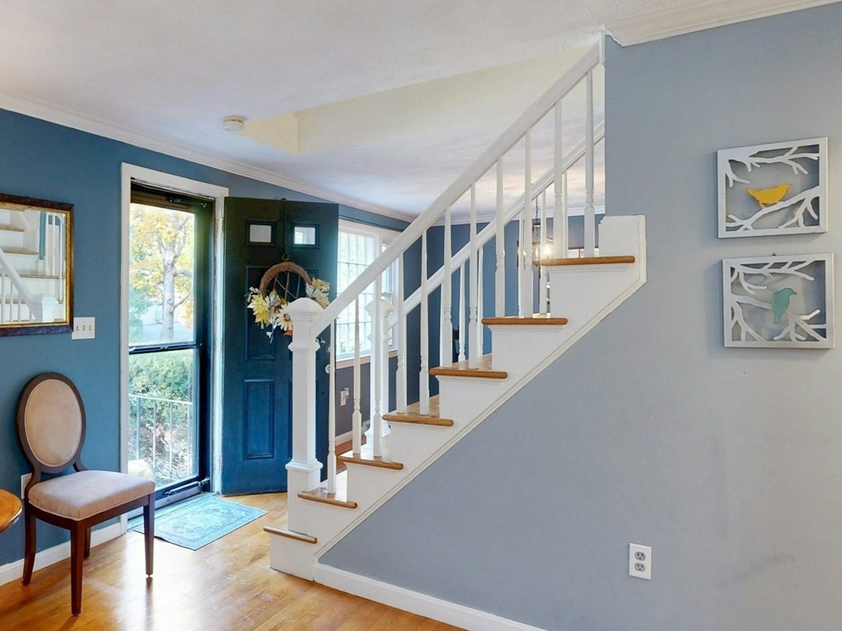 80 West St, Medfield, MA 02052 - Image 20