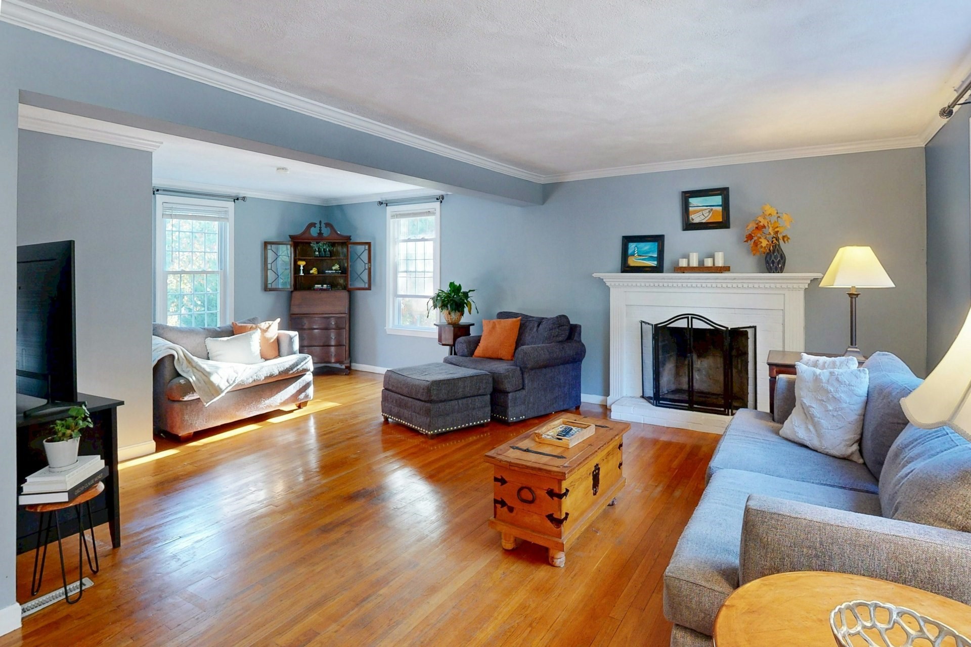 80 West St, Medfield, MA 02052 - Image 3
