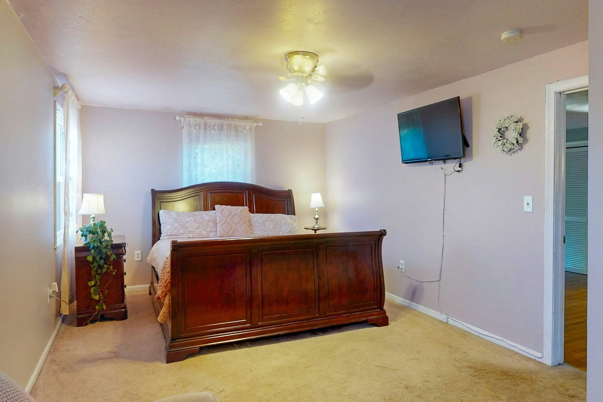 80 West St, Medfield, MA 02052 - Image 21