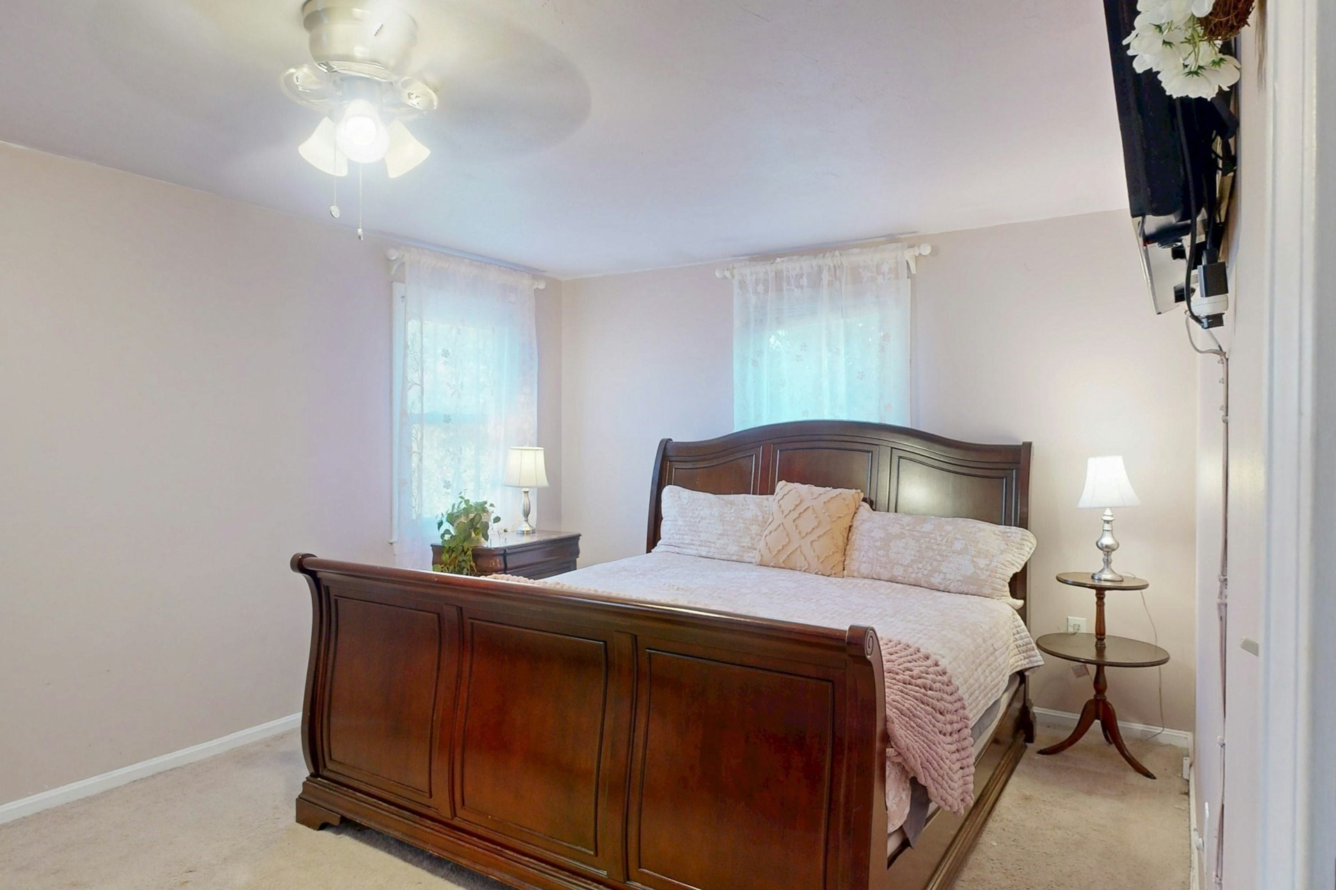 80 West St, Medfield, MA 02052 - Image 22