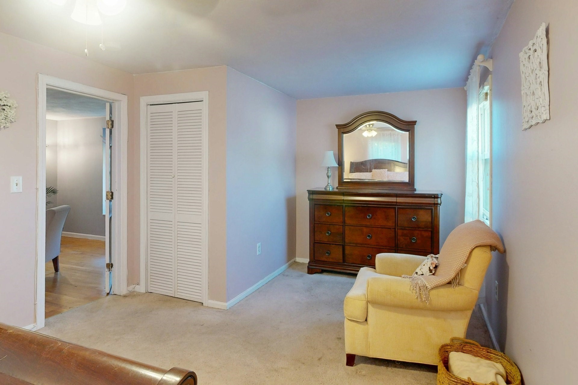 80 West St, Medfield, MA 02052 - Image 23