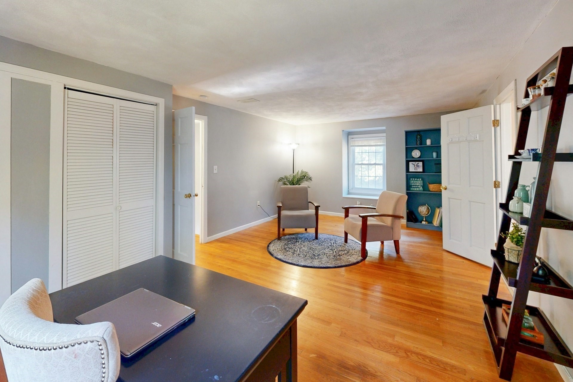 80 West St, Medfield, MA 02052 - Image 24
