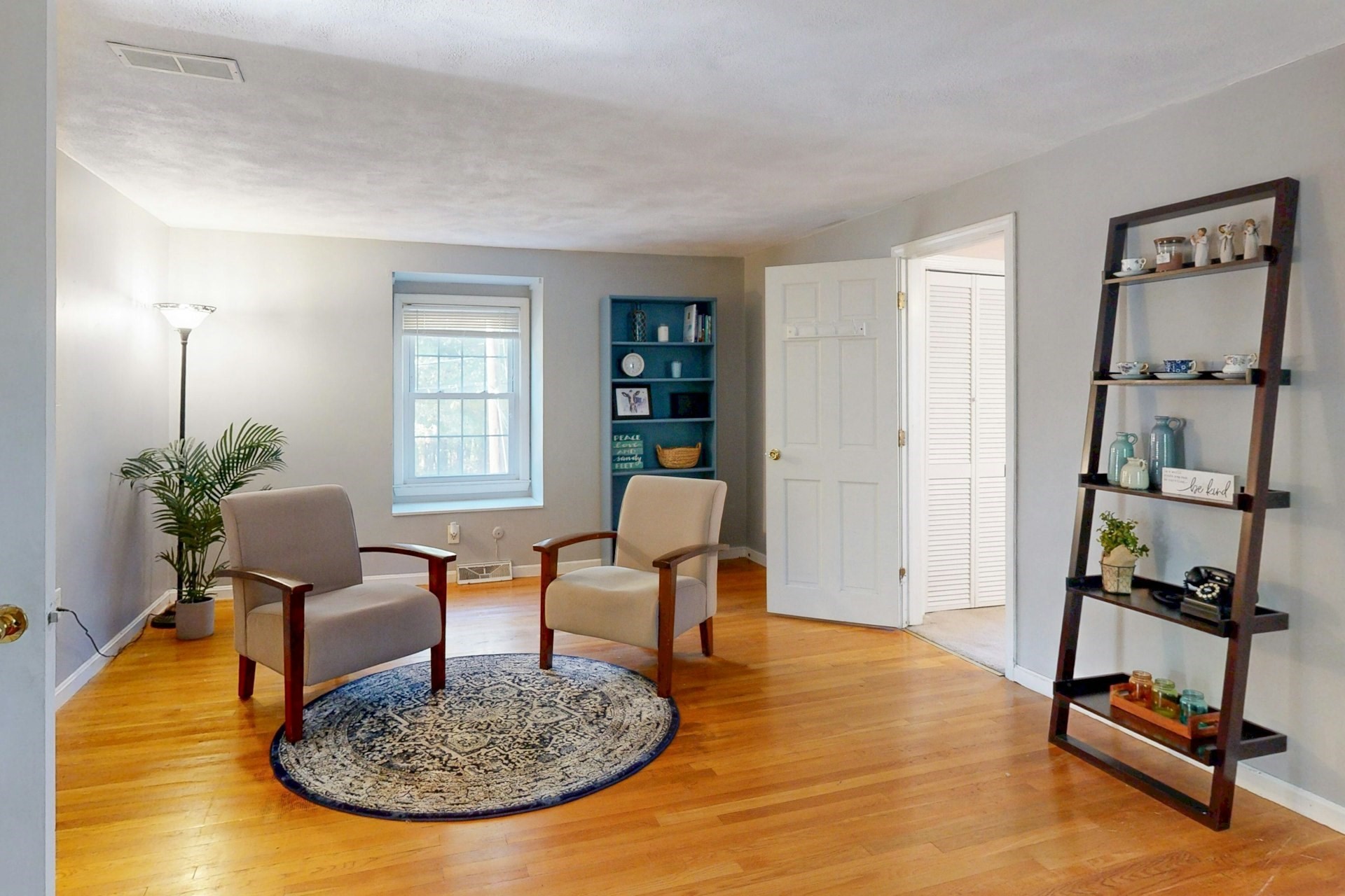 80 West St, Medfield, MA 02052 - Image 25