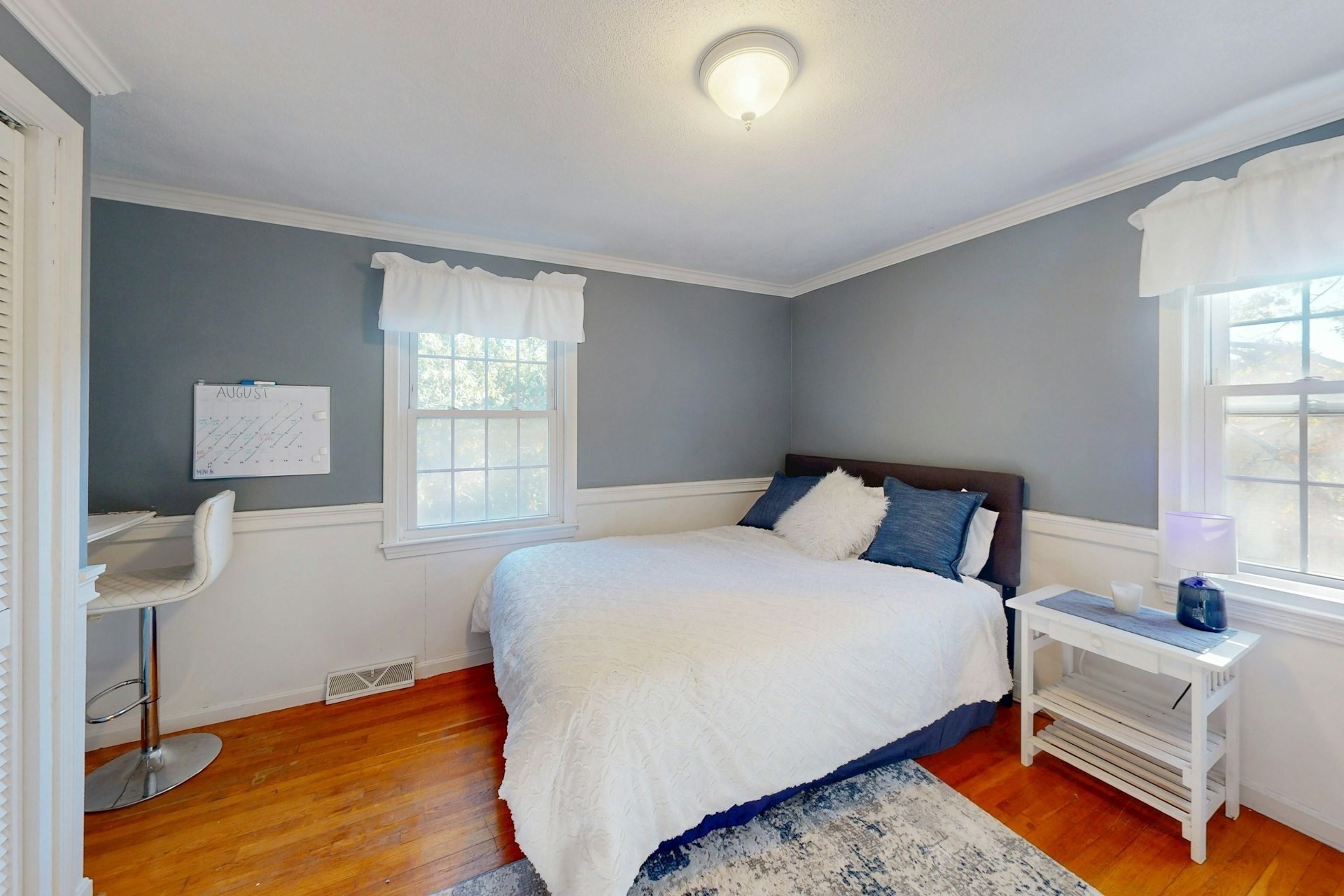 80 West St, Medfield, MA 02052 - Image 26