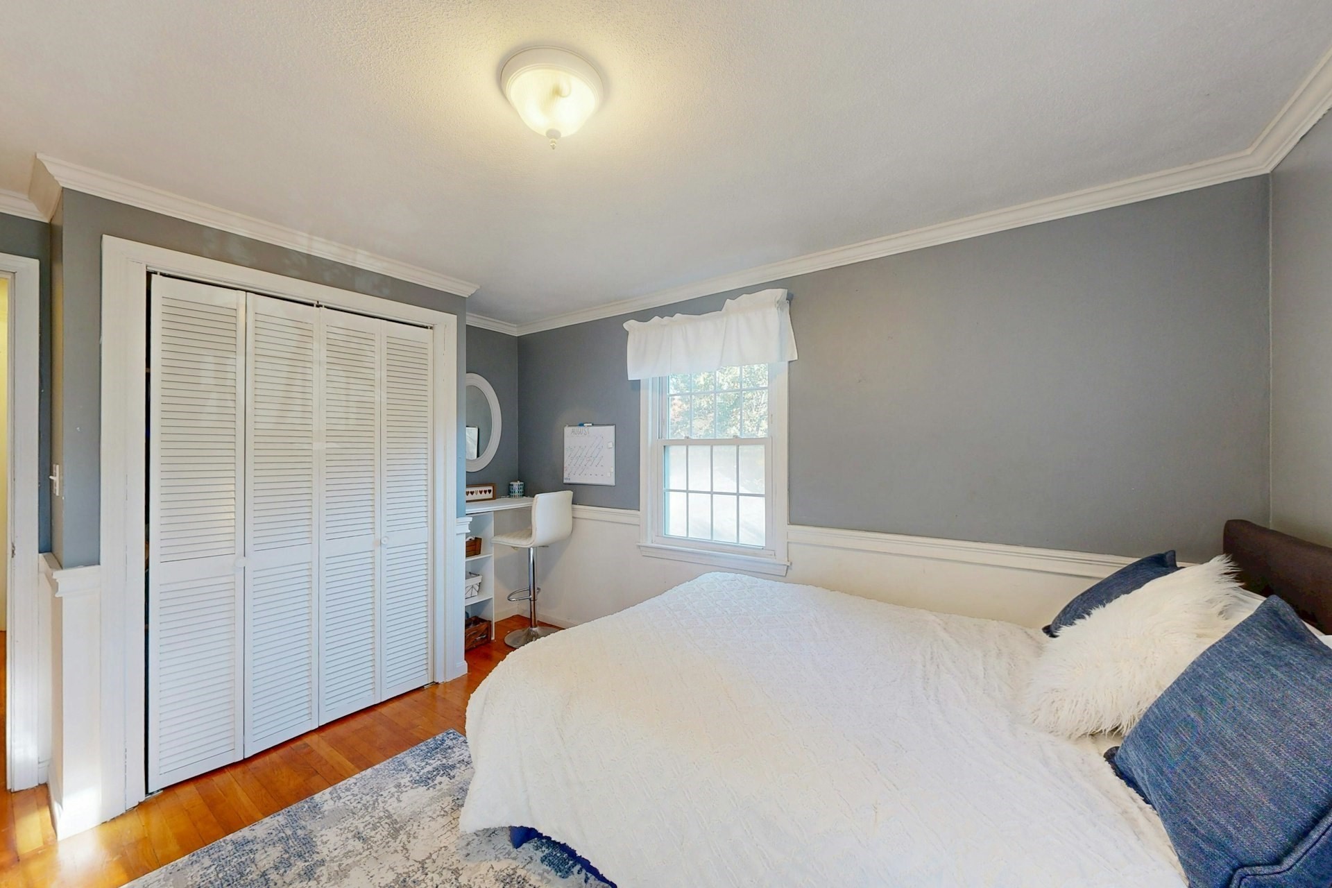 80 West St, Medfield, MA 02052 - Image 27