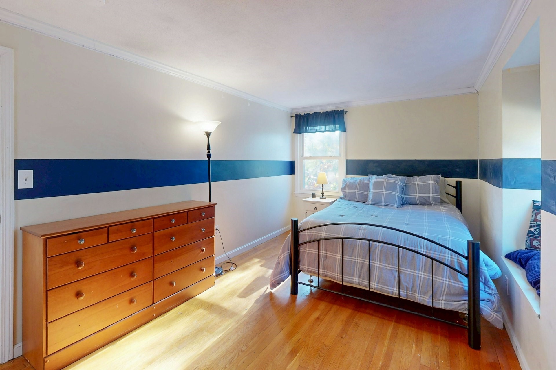 80 West St, Medfield, MA 02052 - Image 28