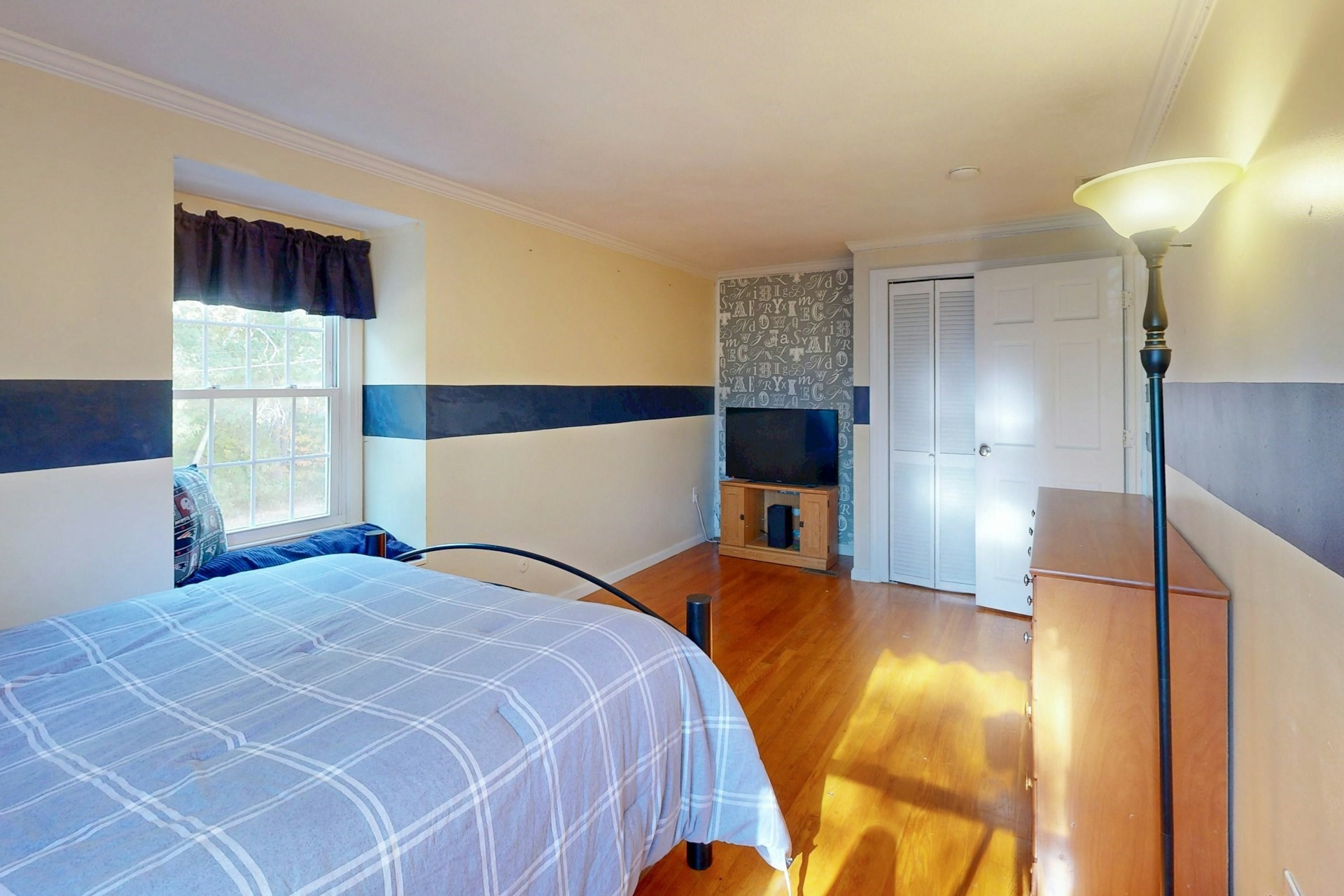 80 West St, Medfield, MA 02052 - Image 29