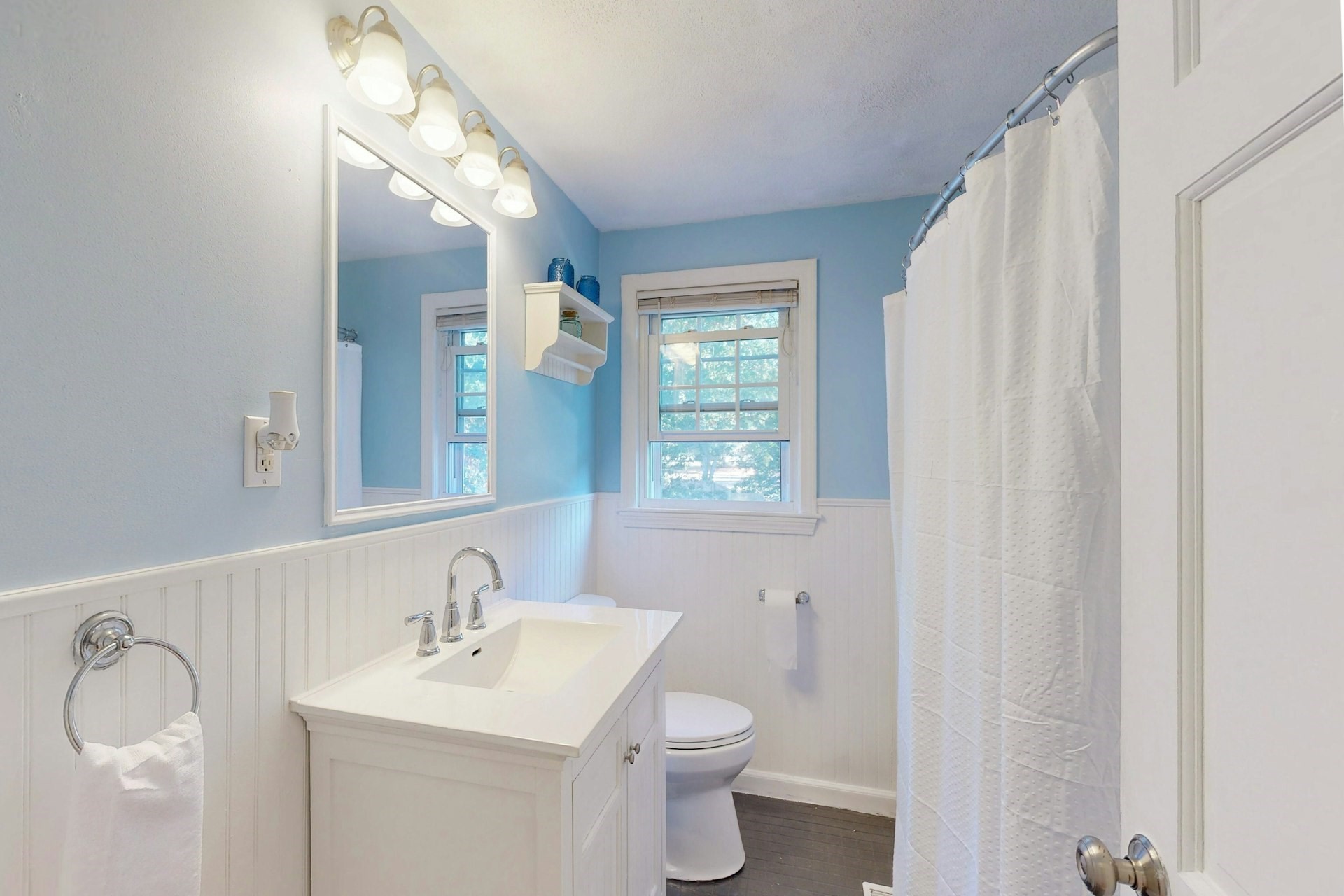 80 West St, Medfield, MA 02052 - Image 30