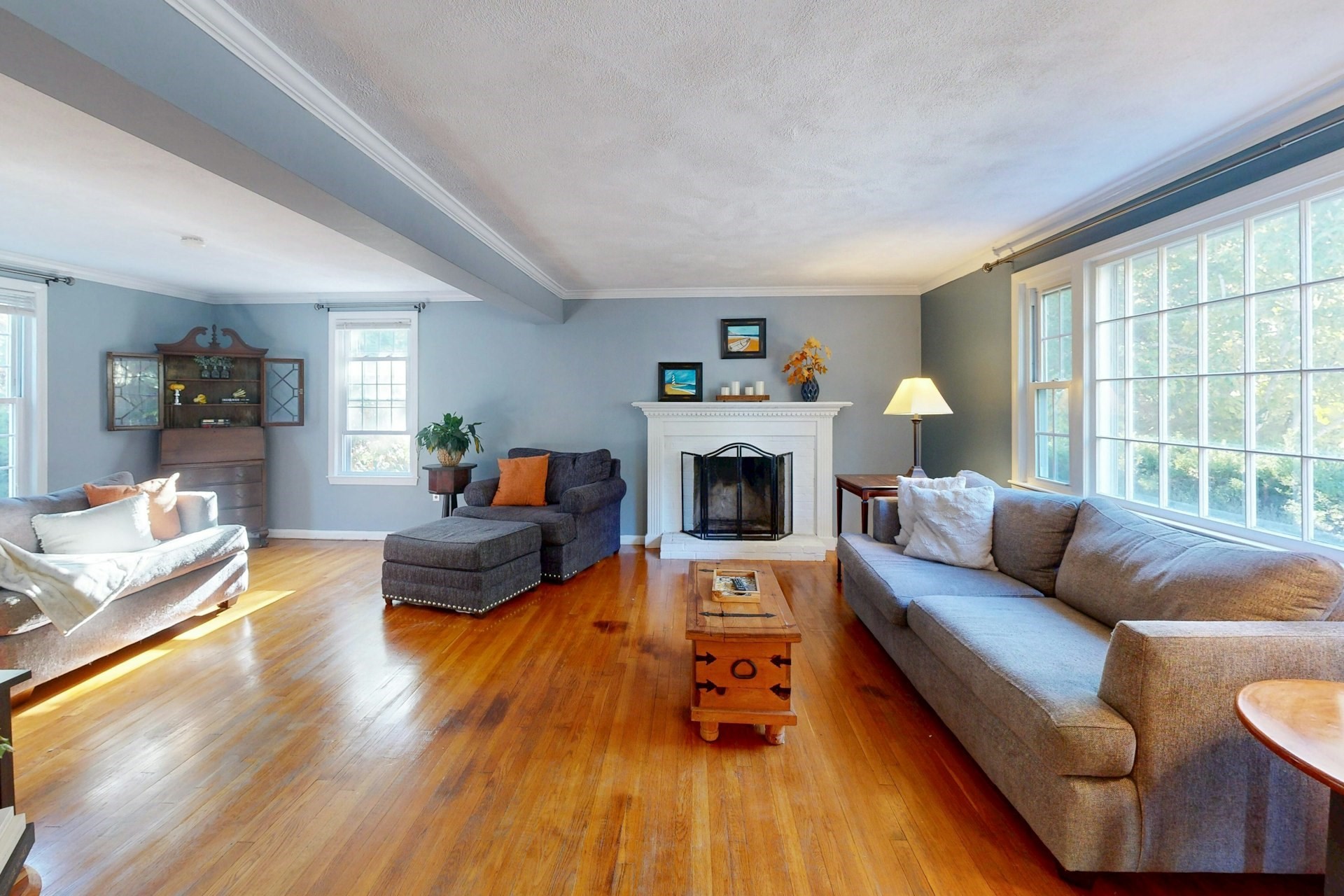 80 West St, Medfield, MA 02052 - Image 4
