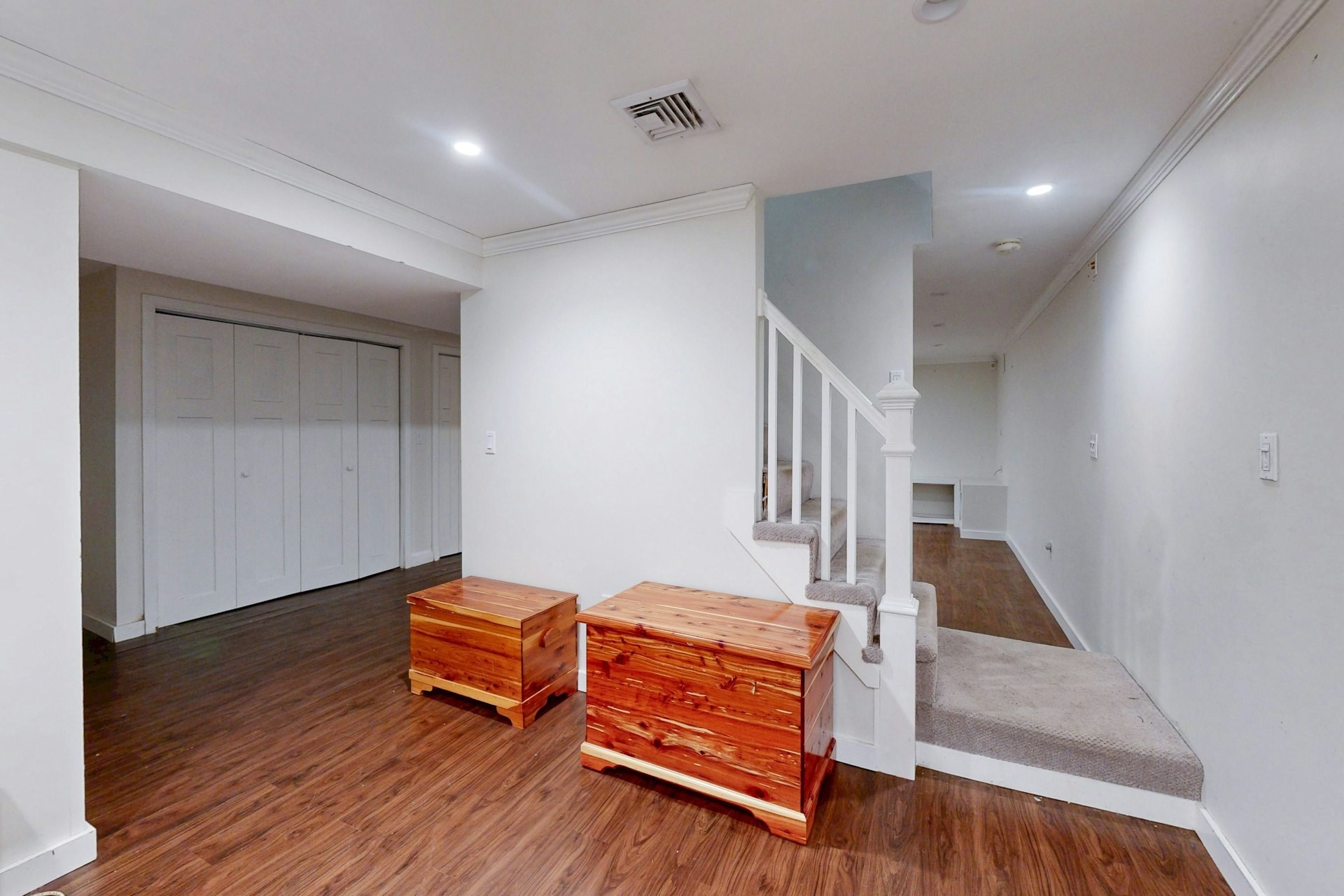 80 West St, Medfield, MA 02052 - Image 31