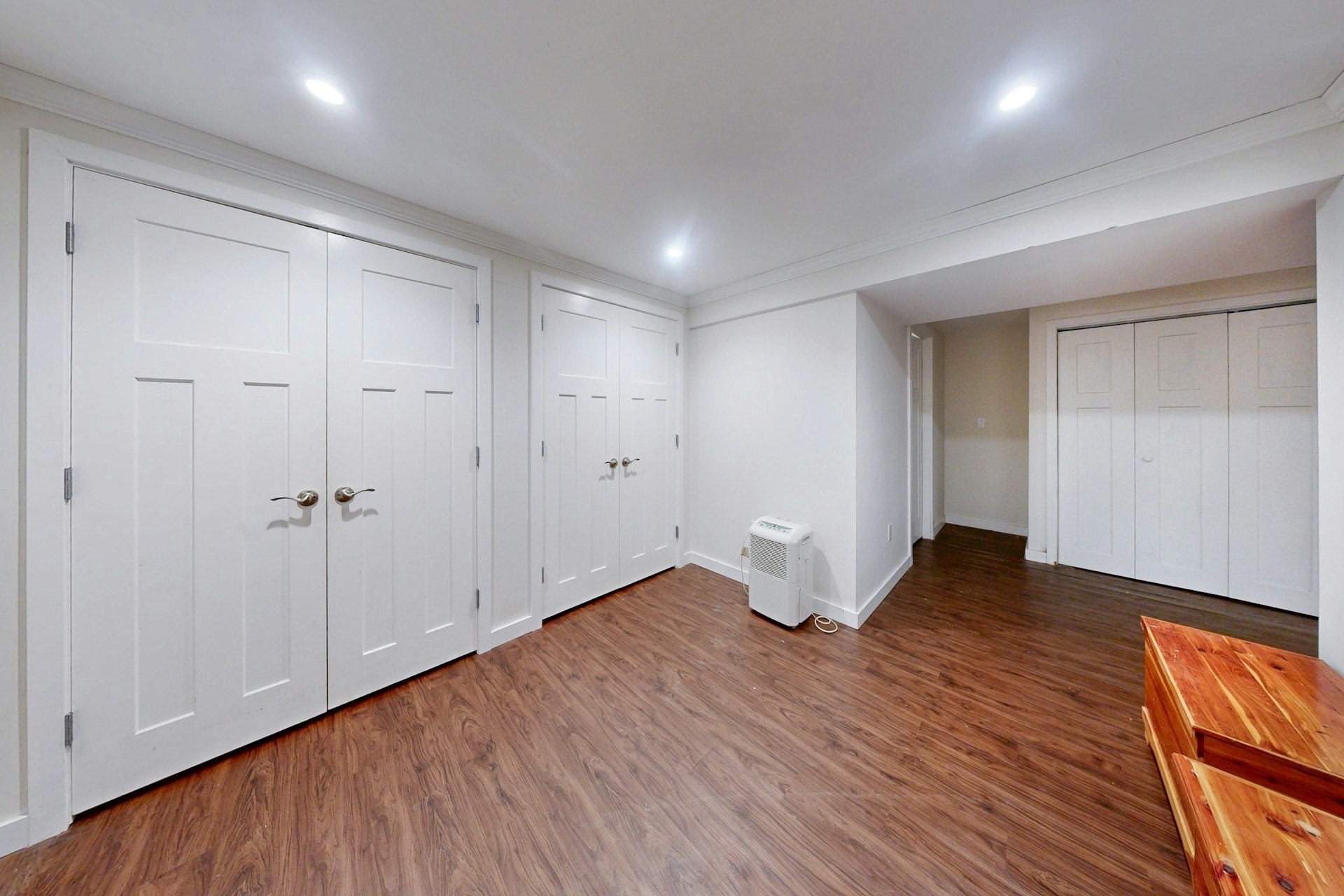 80 West St, Medfield, MA 02052 - Image 32