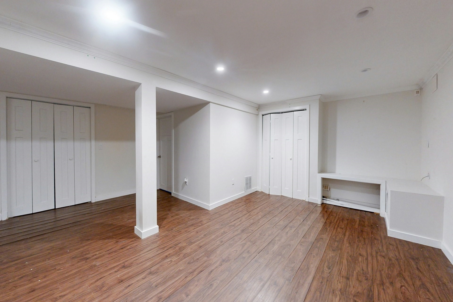 80 West St, Medfield, MA 02052 - Image 33