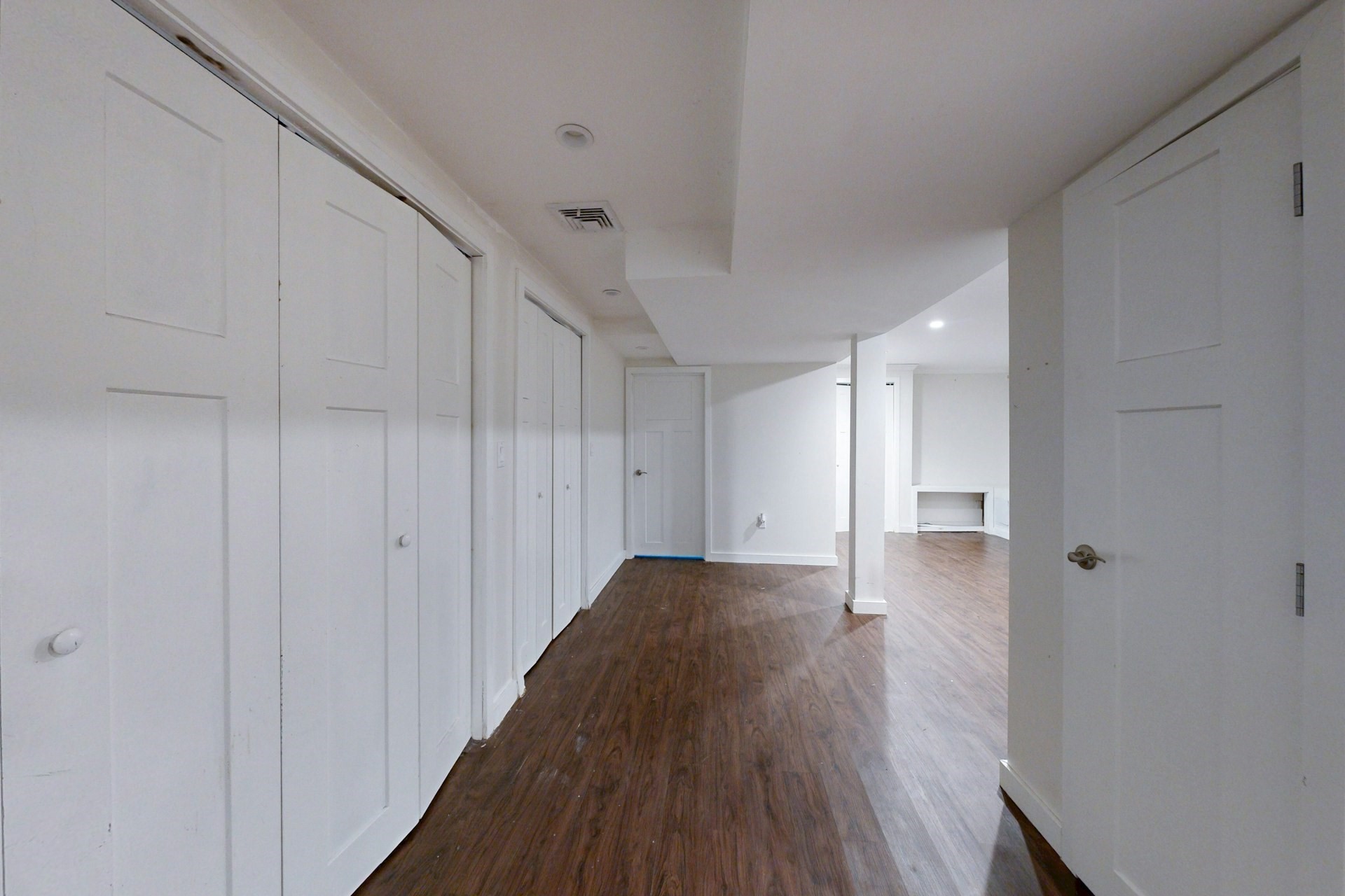 80 West St, Medfield, MA 02052 - Image 34