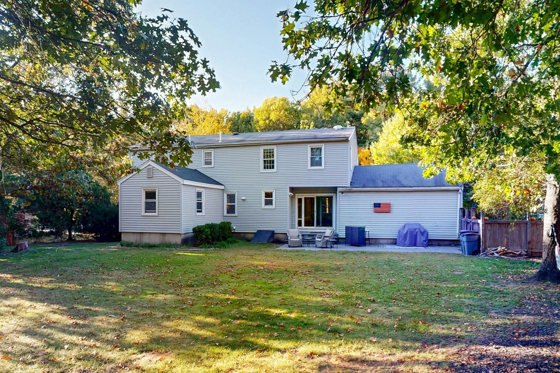 80 West St, Medfield, MA 02052 - Image 35