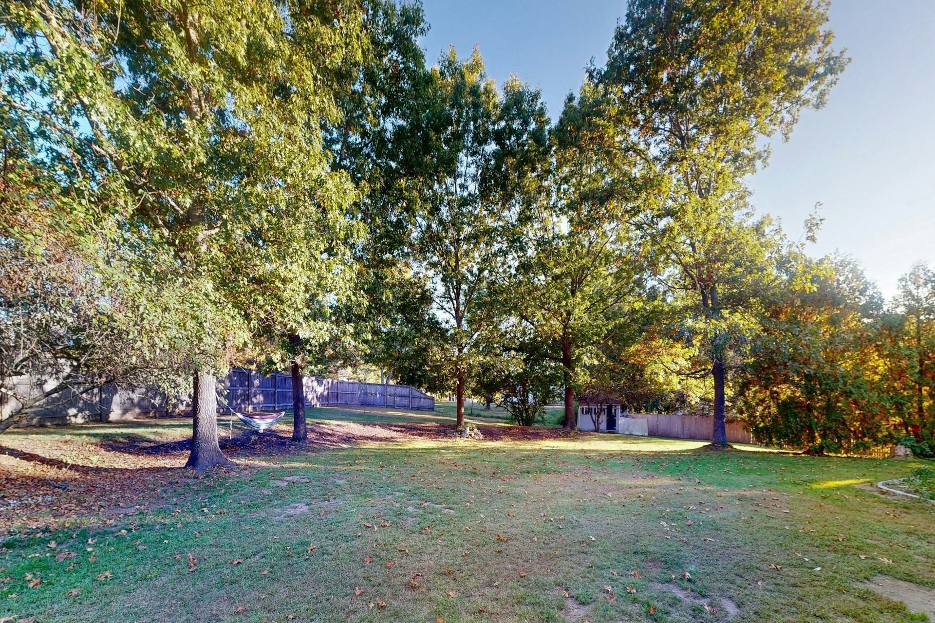 80 West St, Medfield, MA 02052 - Image 36