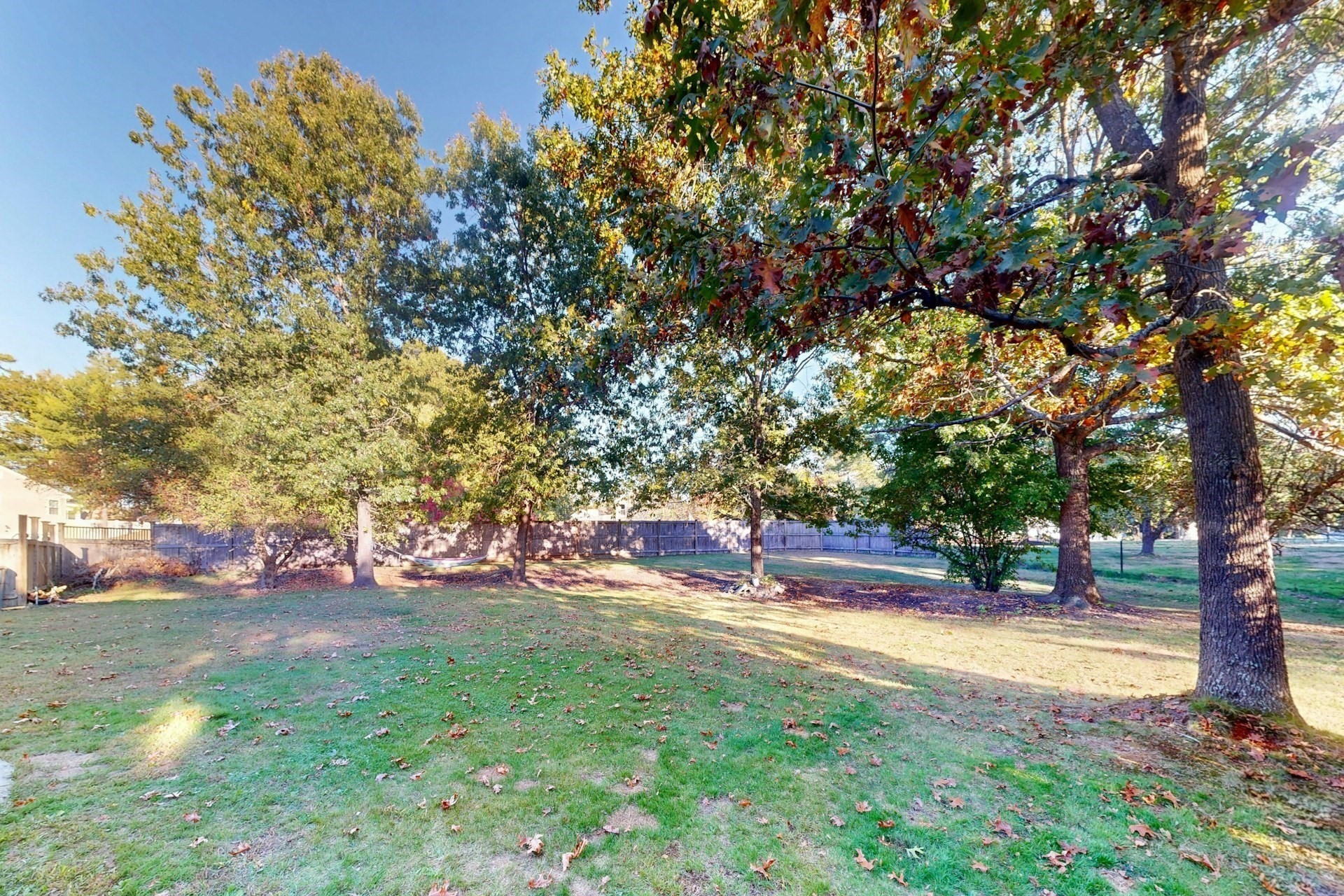 80 West St, Medfield, MA 02052 - Image 37