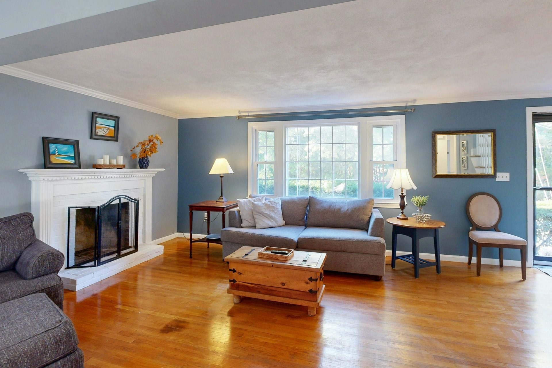 80 West St, Medfield, MA 02052 - Image 5