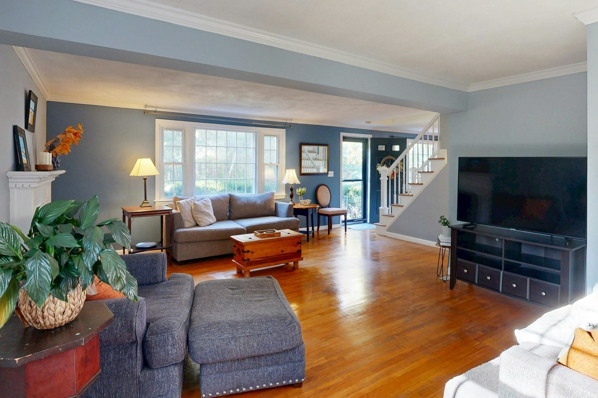 80 West St, Medfield, MA 02052 - Image 6
