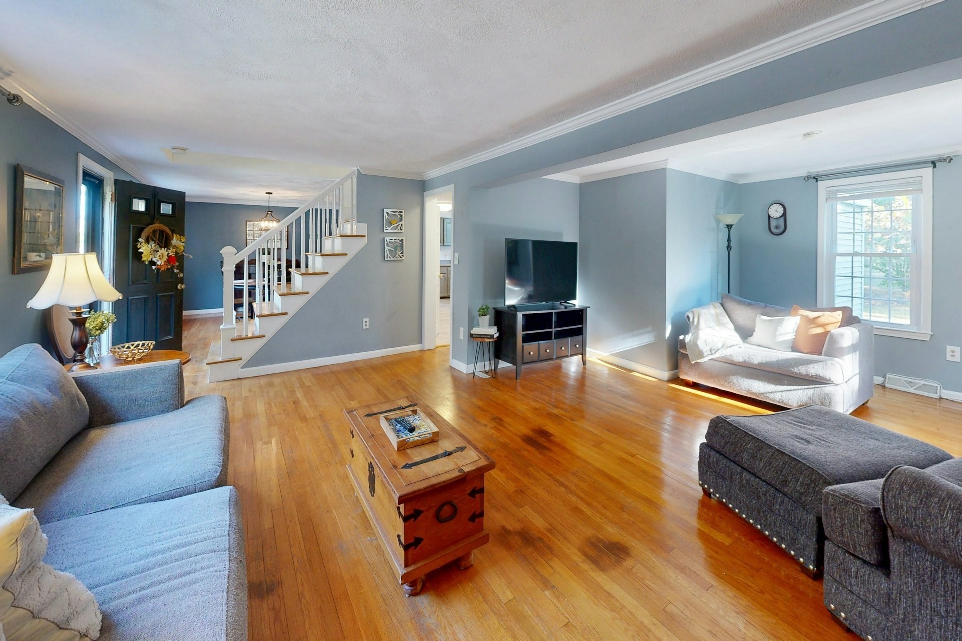 80 West St, Medfield, MA 02052 - Image 7