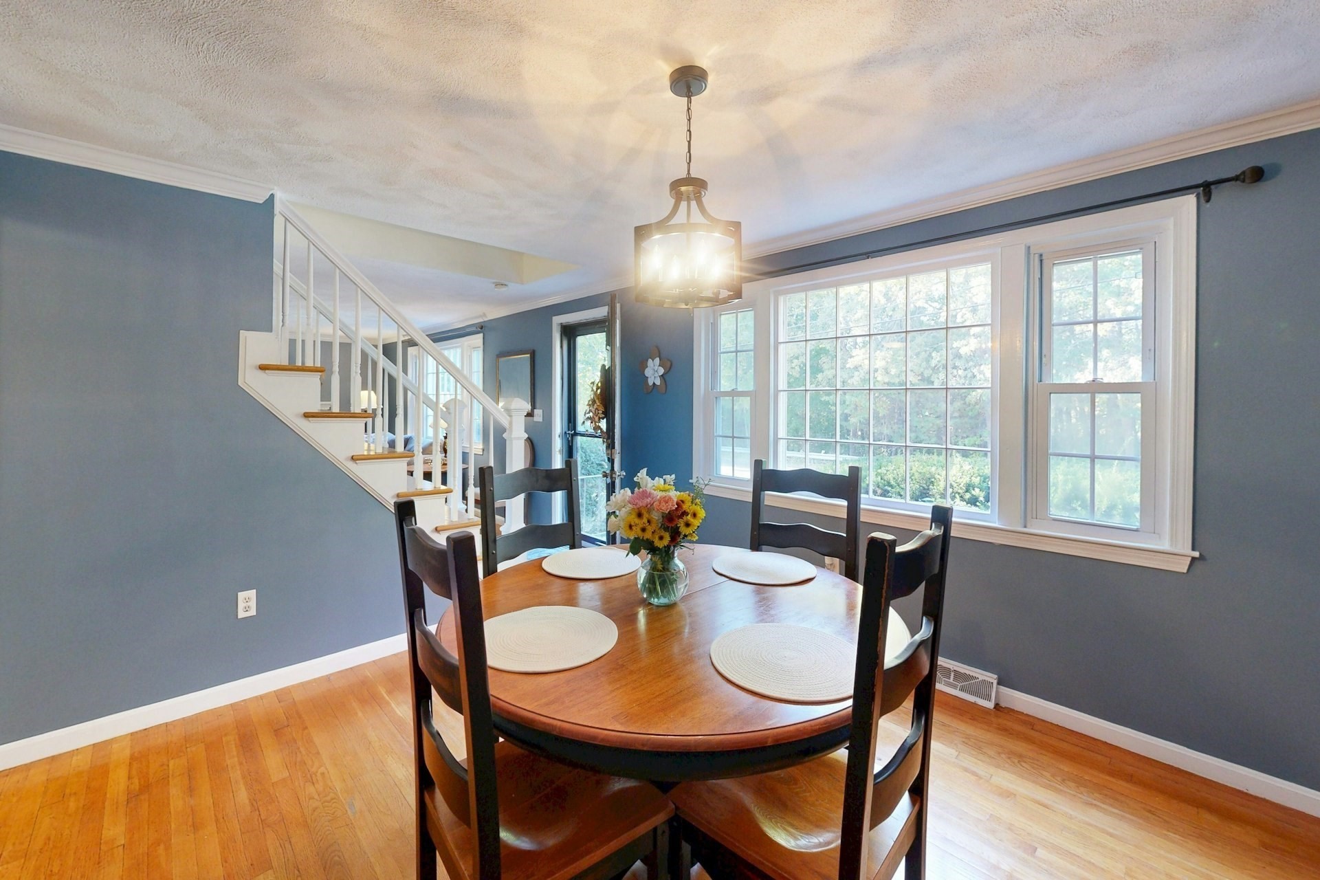 80 West St, Medfield, MA 02052 - Image 8