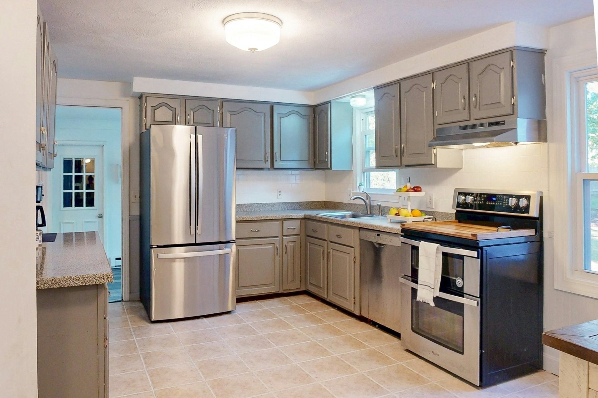 80 West St, Medfield, MA 02052 - Image 9