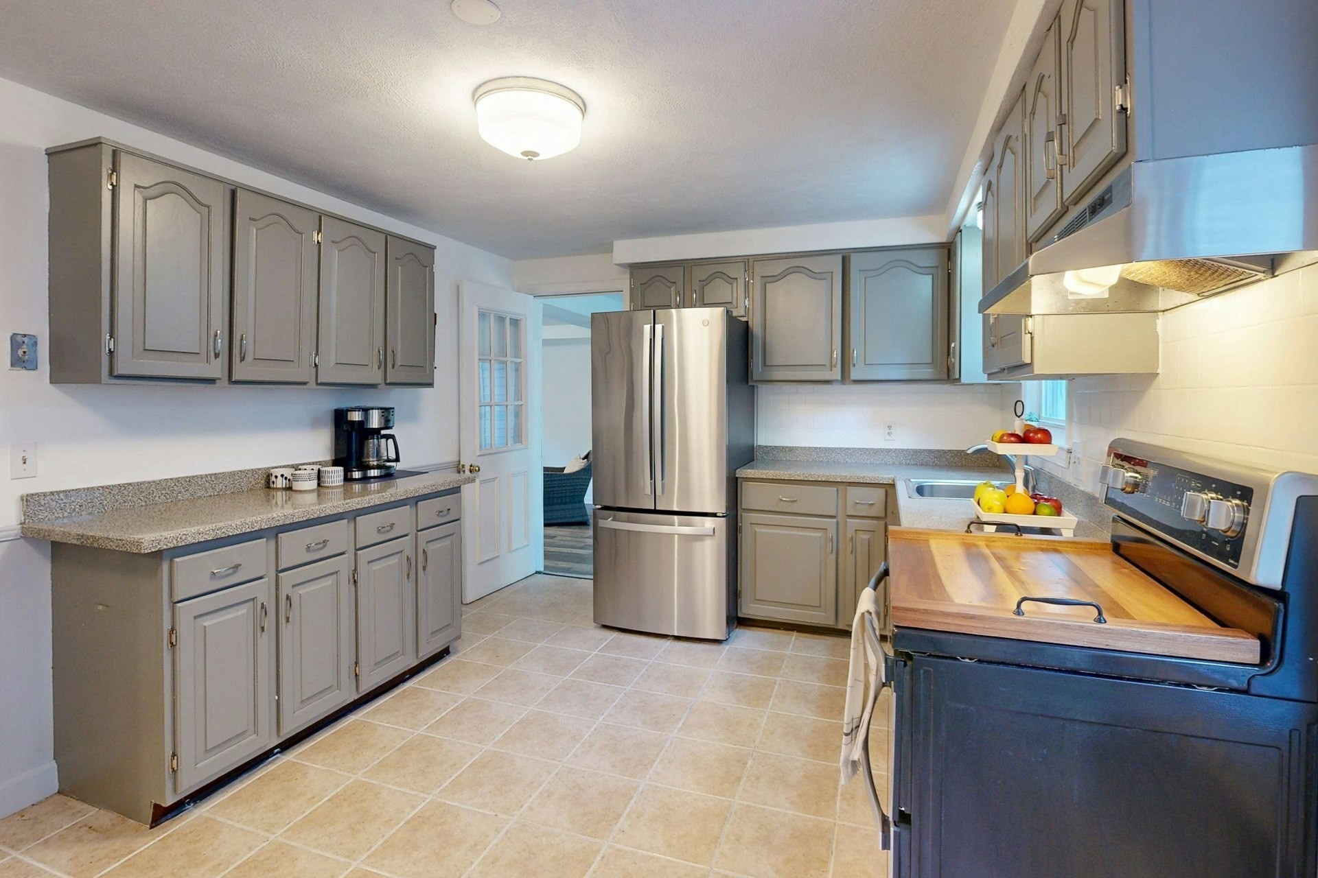 80 West St, Medfield, MA 02052 - Image 10