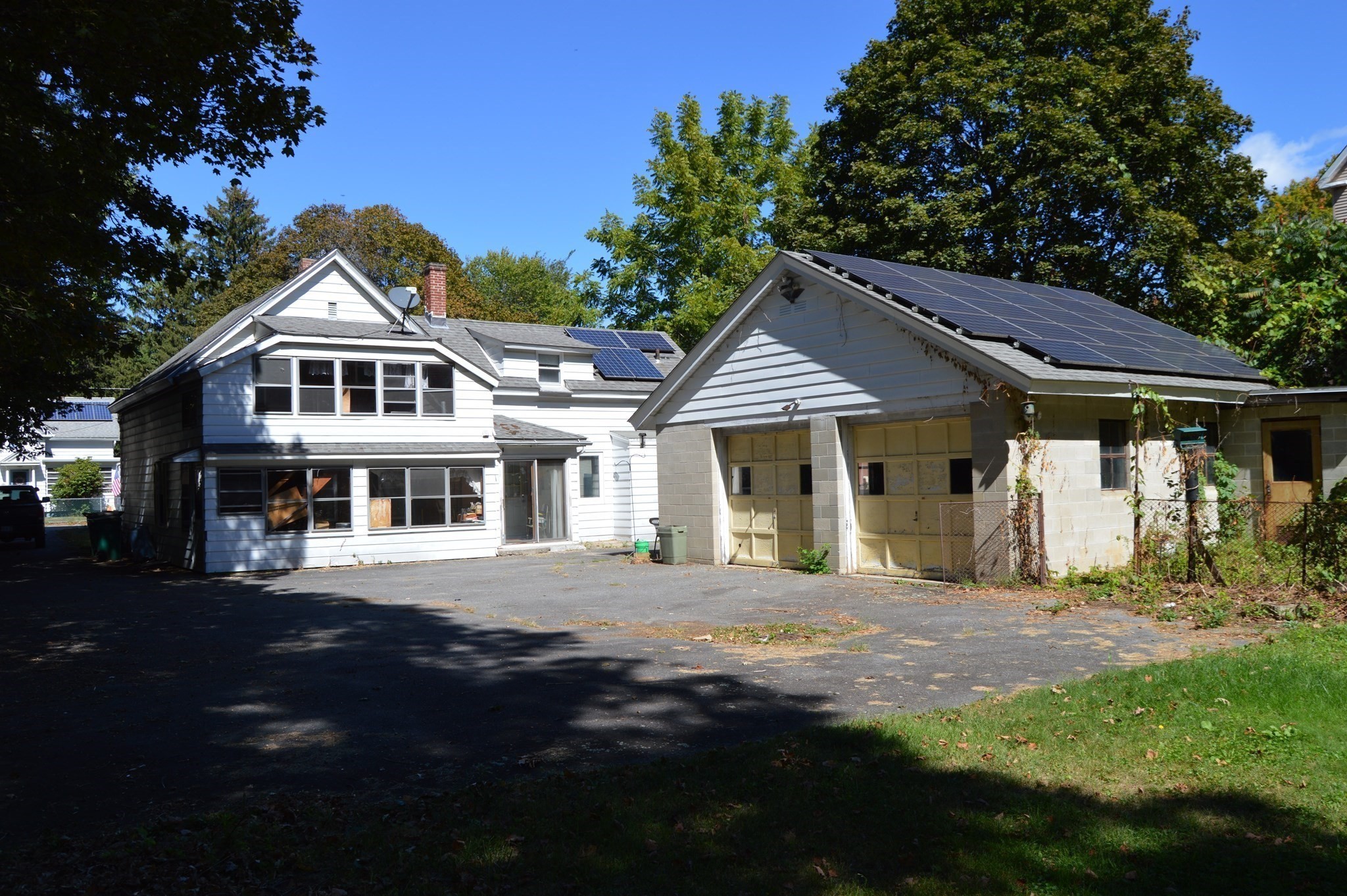 116 Pine St, Fitchburg, MA 01420 - Image 2