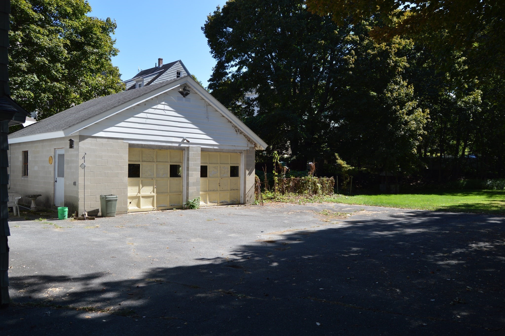 116 Pine St, Fitchburg, MA 01420 - Image 3