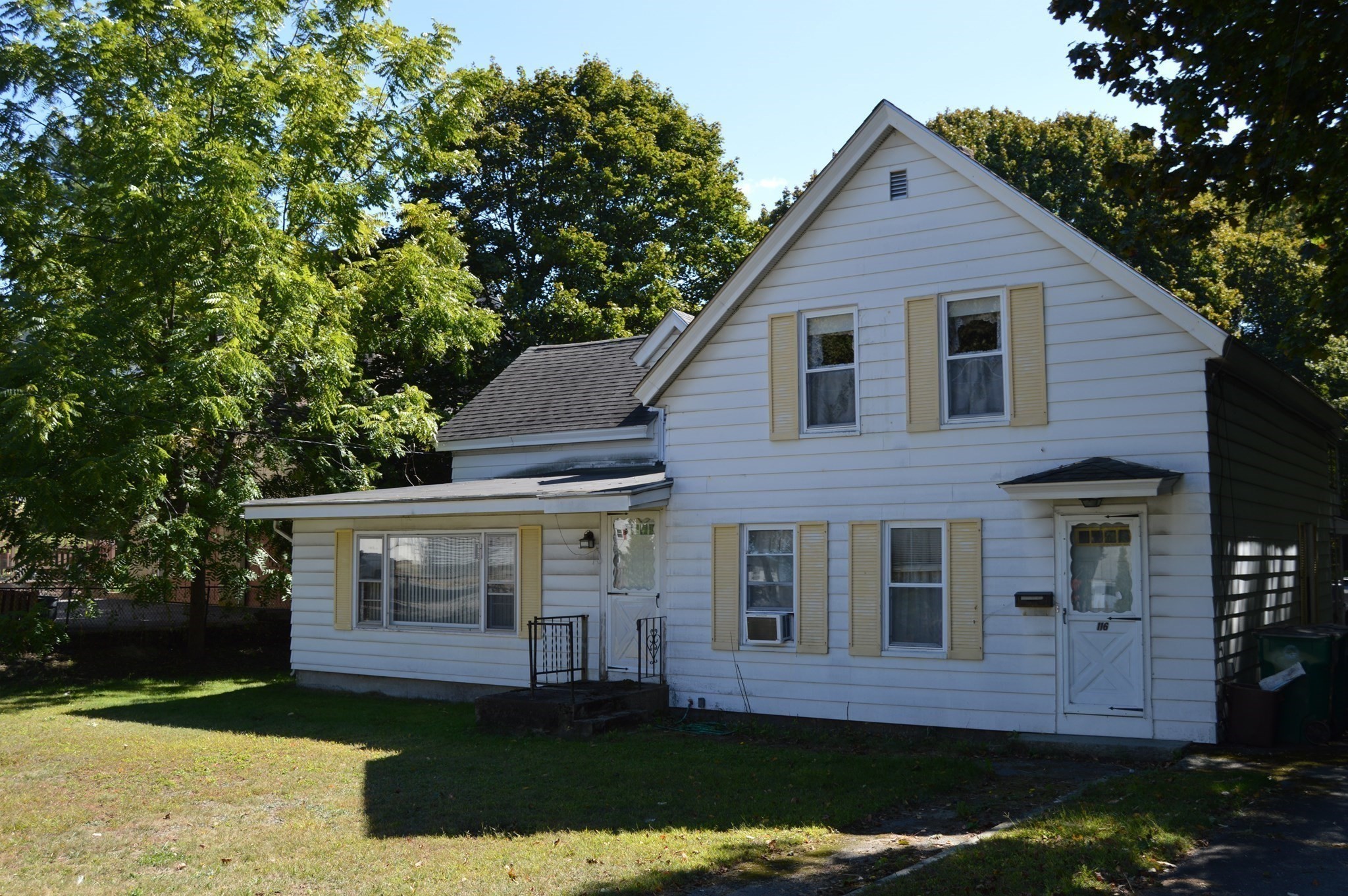 116 Pine St, Fitchburg, MA 01420 - Image 4