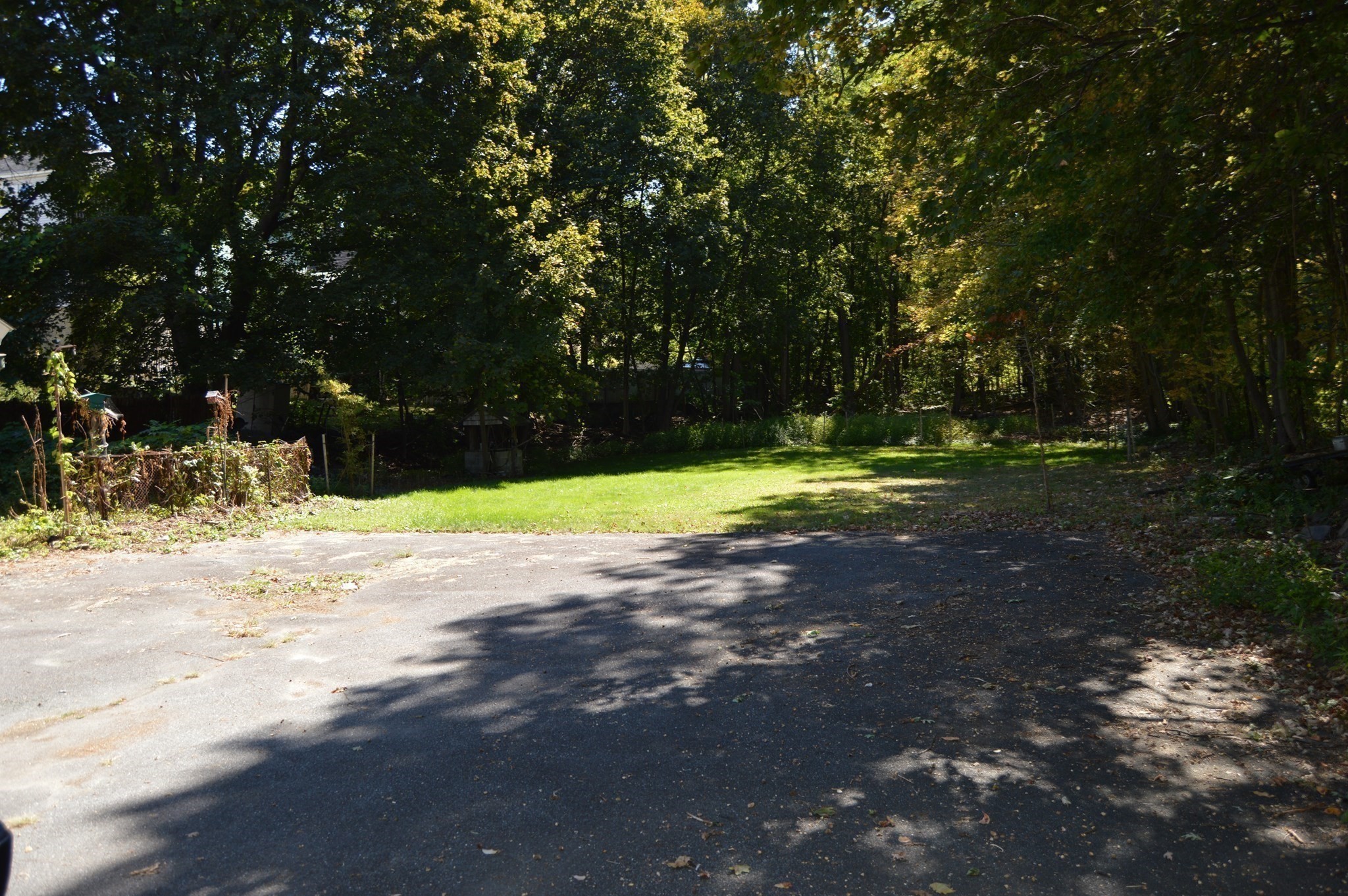 116 Pine St, Fitchburg, MA 01420 - Image 5