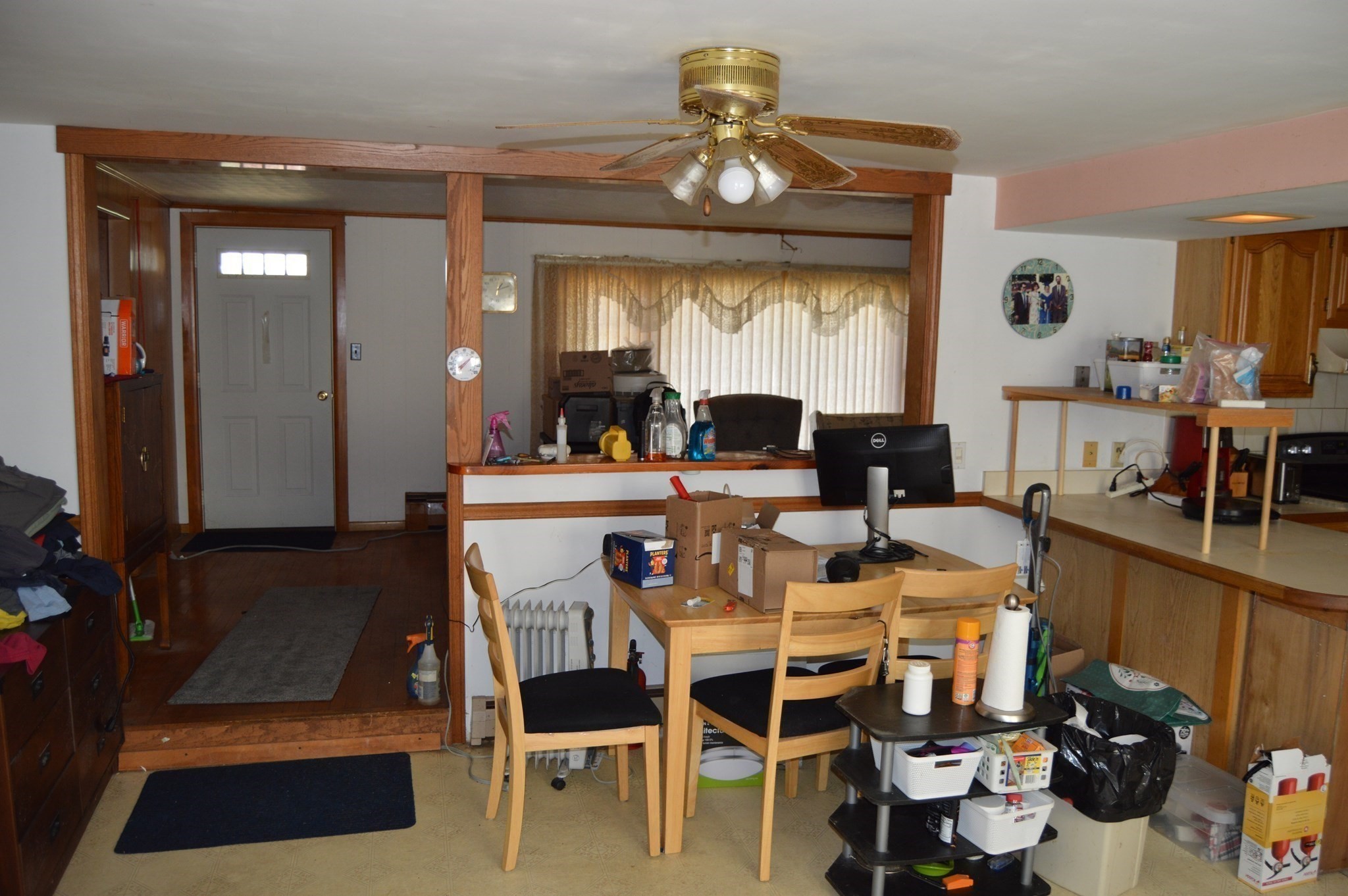 116 Pine St, Fitchburg, MA 01420 - Image 7