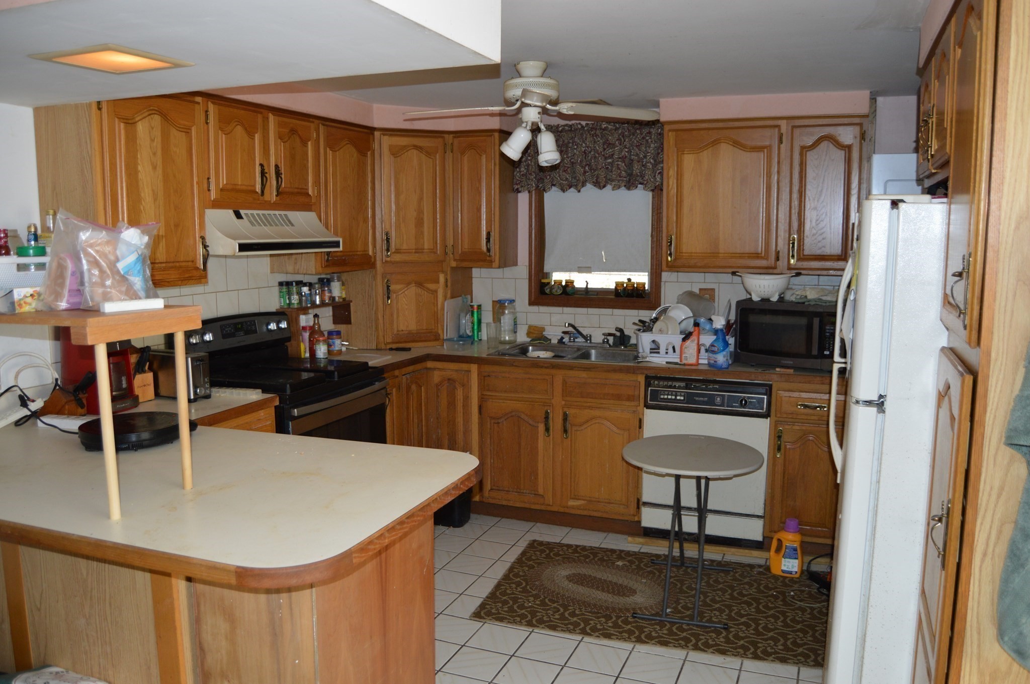 116 Pine St, Fitchburg, MA 01420 - Image 8