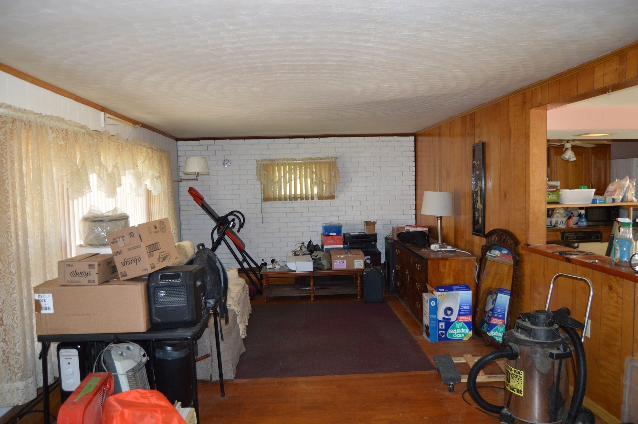 116 Pine St, Fitchburg, MA 01420 - Image 9