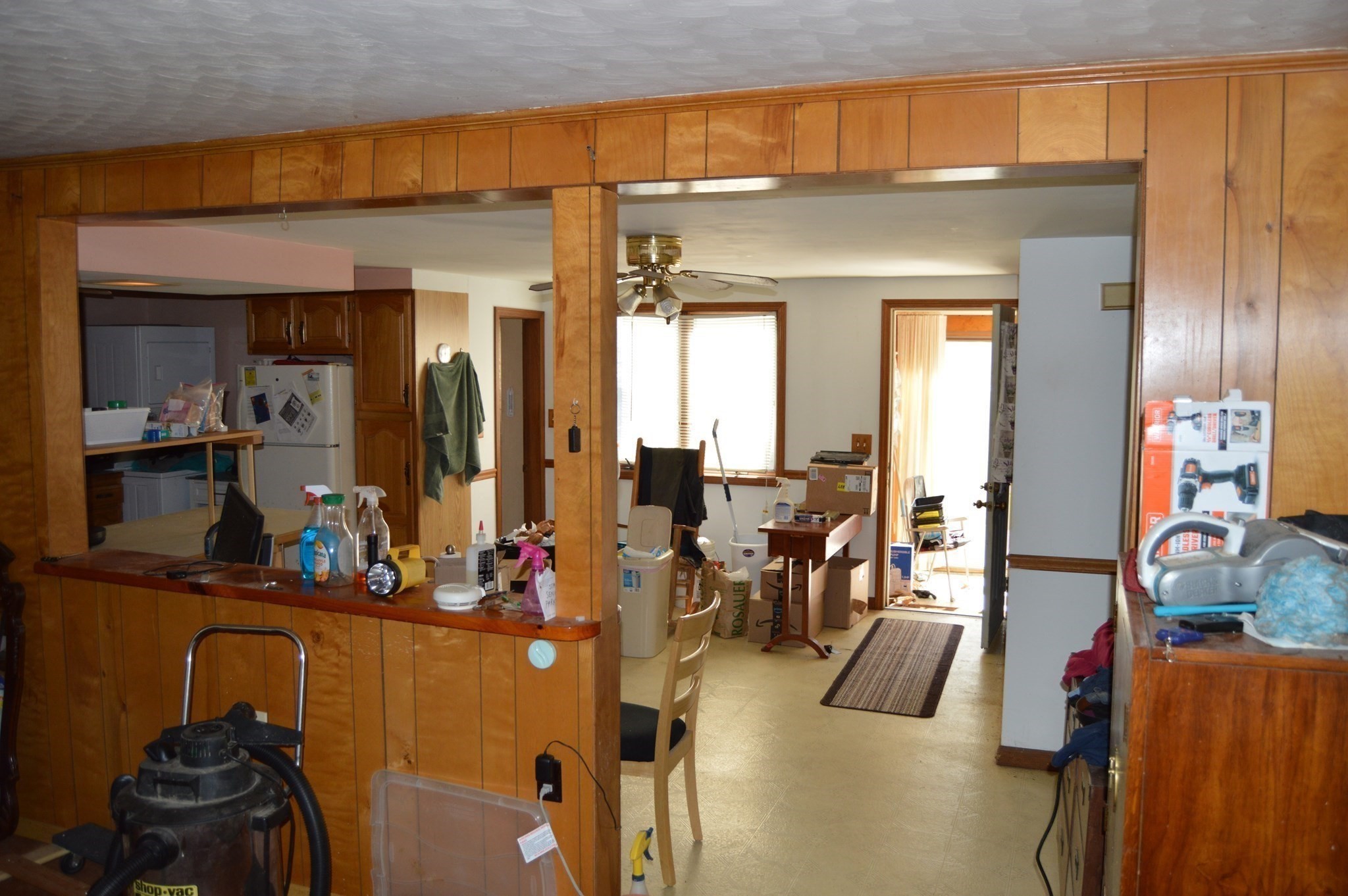 116 Pine St, Fitchburg, MA 01420 - Image 10