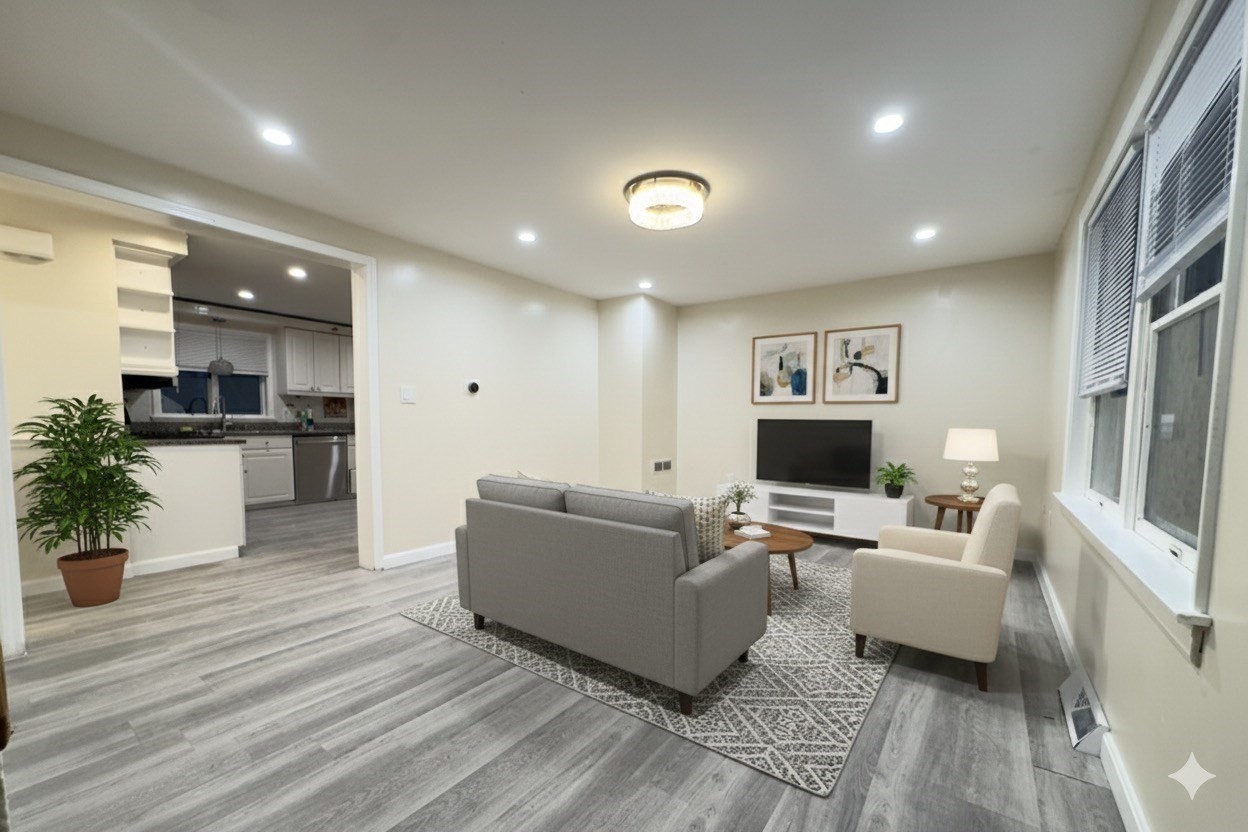 101 Donohue Rd Unit 19, Dracut, MA 01826 - Image 2