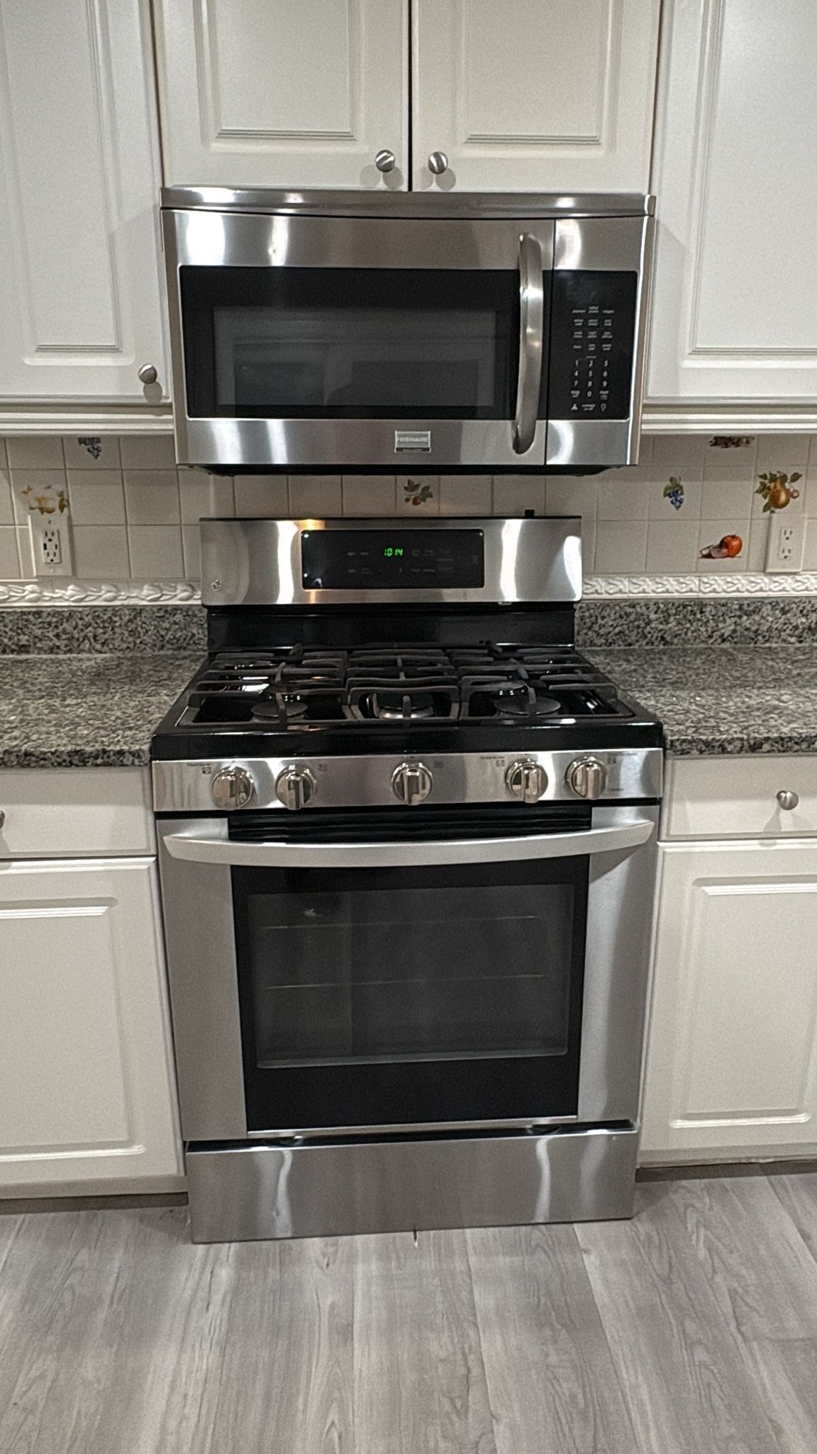 101 Donohue Rd Unit 19, Dracut, MA 01826 - Image 11