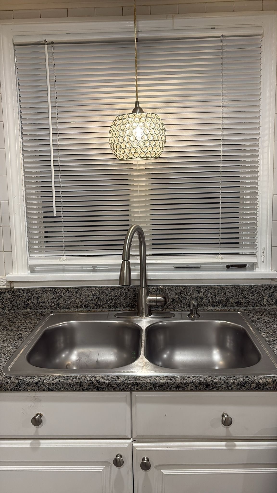 101 Donohue Rd Unit 19, Dracut, MA 01826 - Image 12